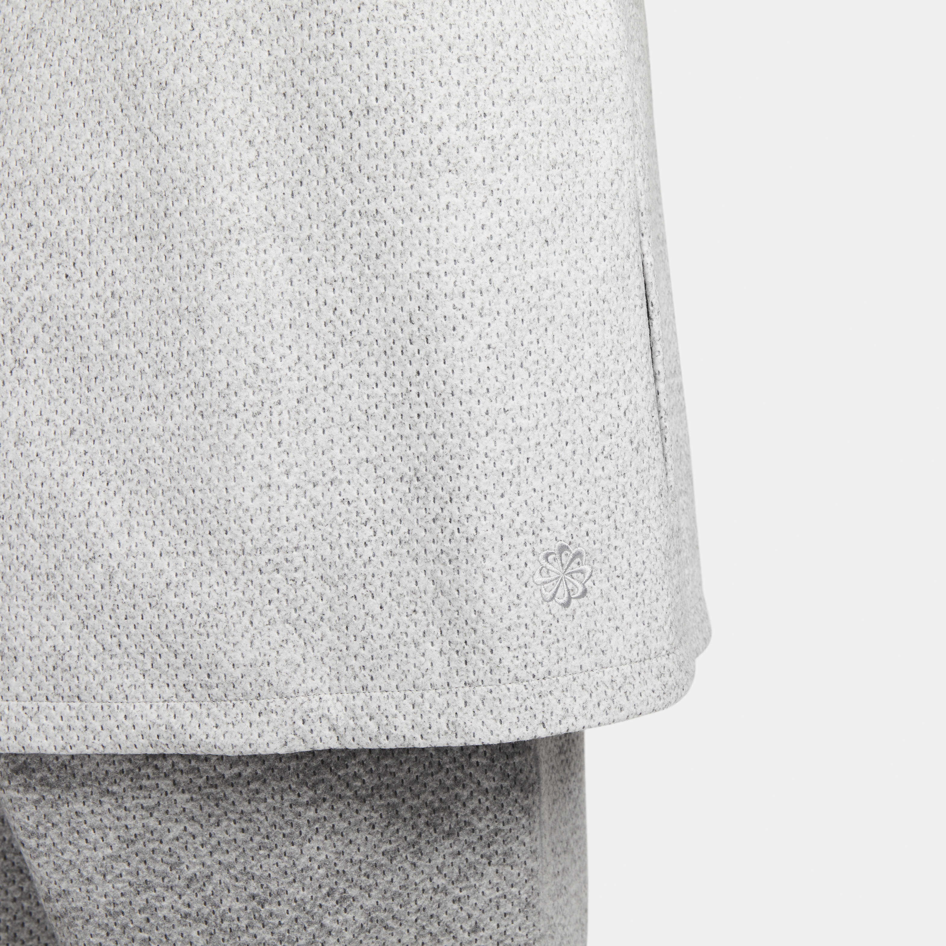 نايكي سبورتسوير ثيرما-فِت ADV فوروود image number 5