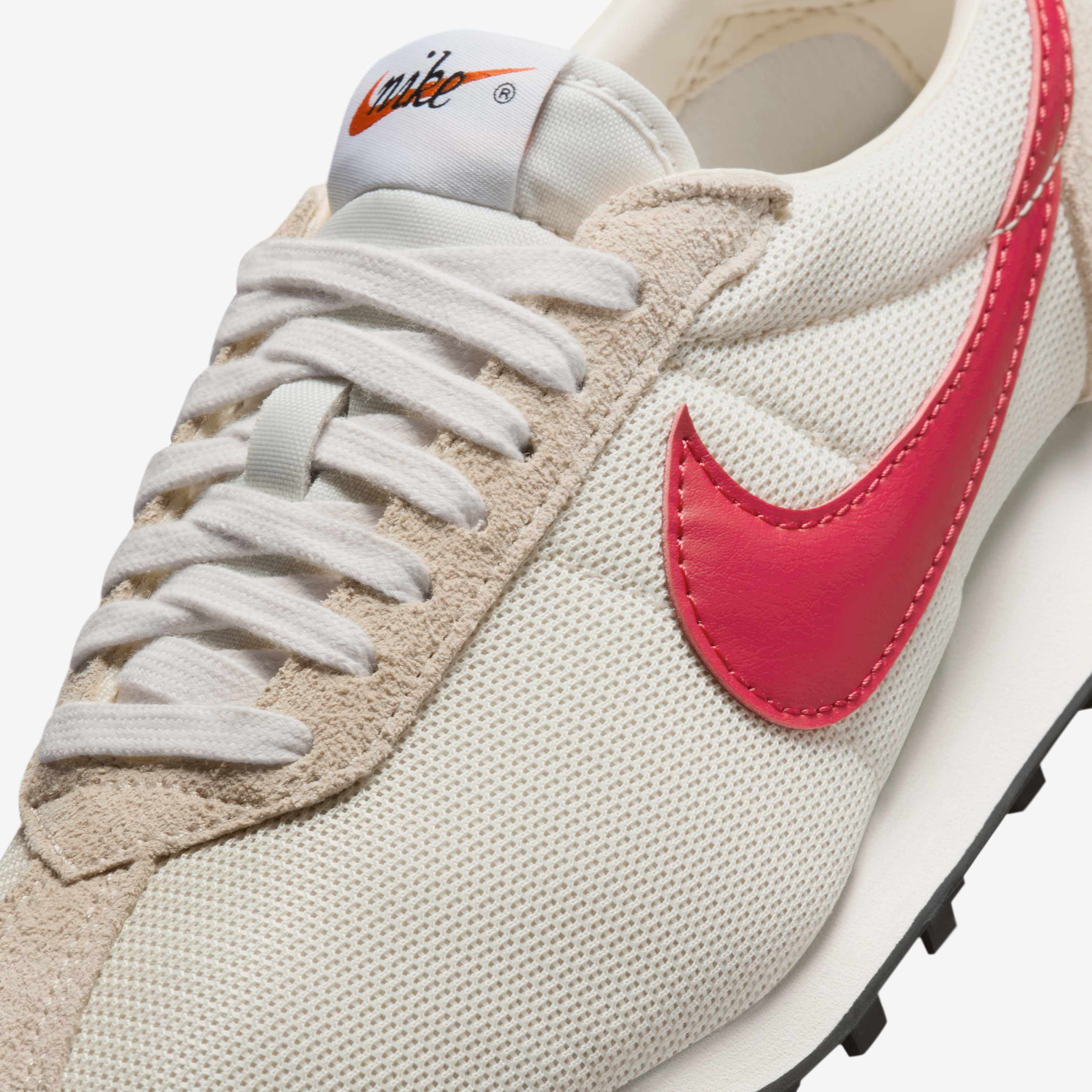 Nike LD-1000 image number 6