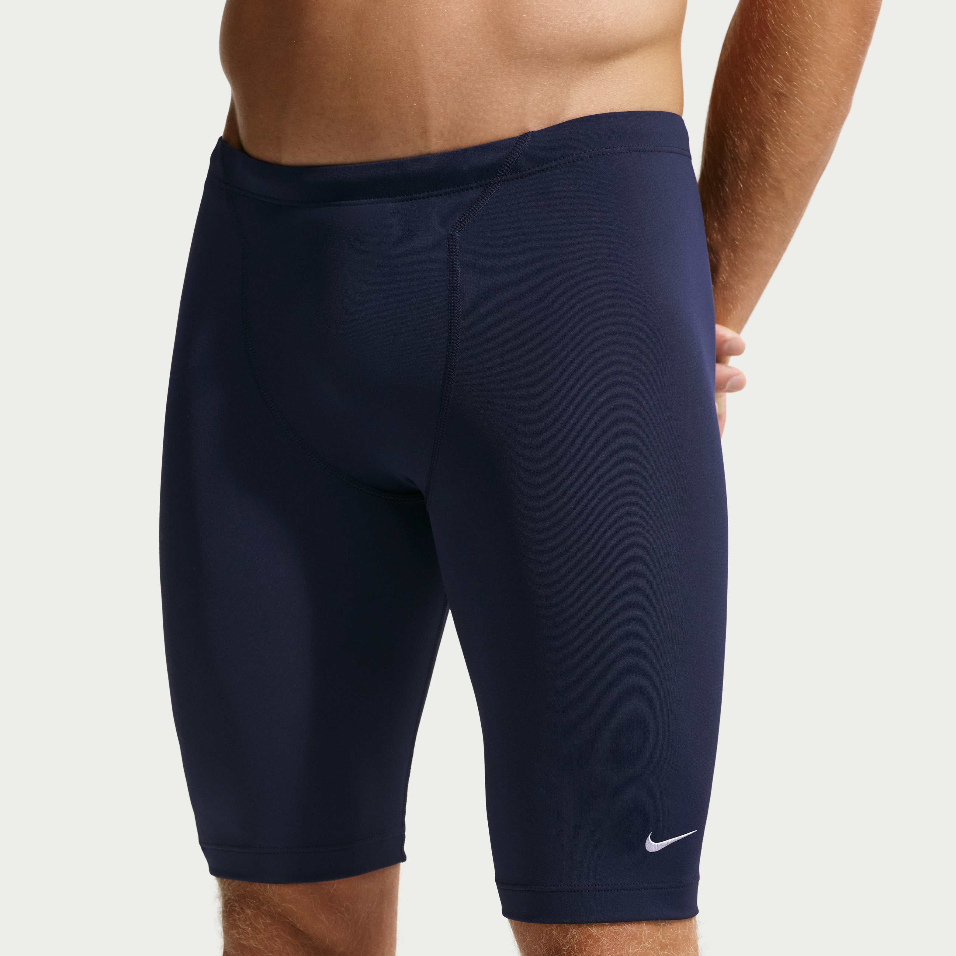 Nike Swim HydraStrong Essential image number 1
