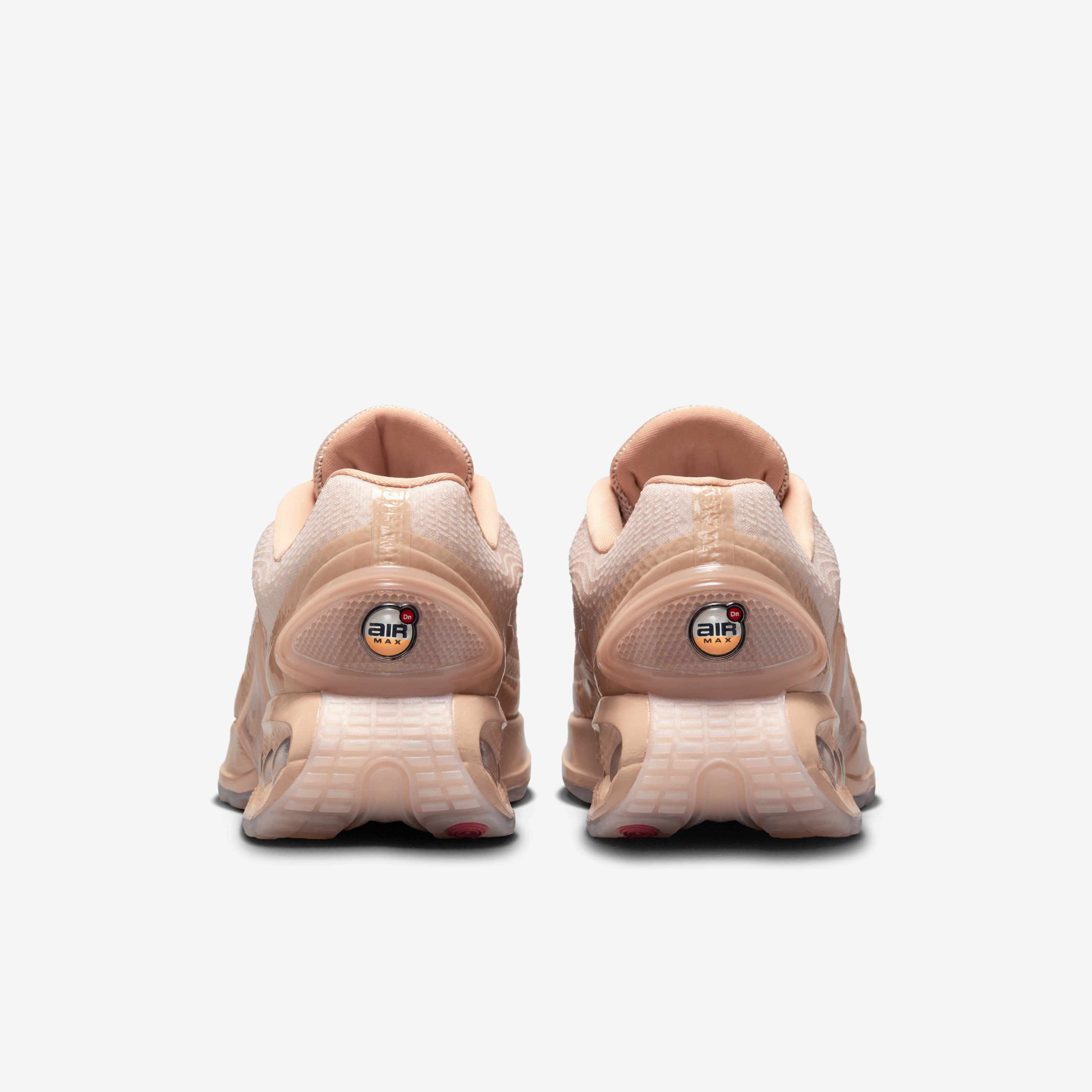 Nike Air Max Dn x Isamaya Ffrench image number 5