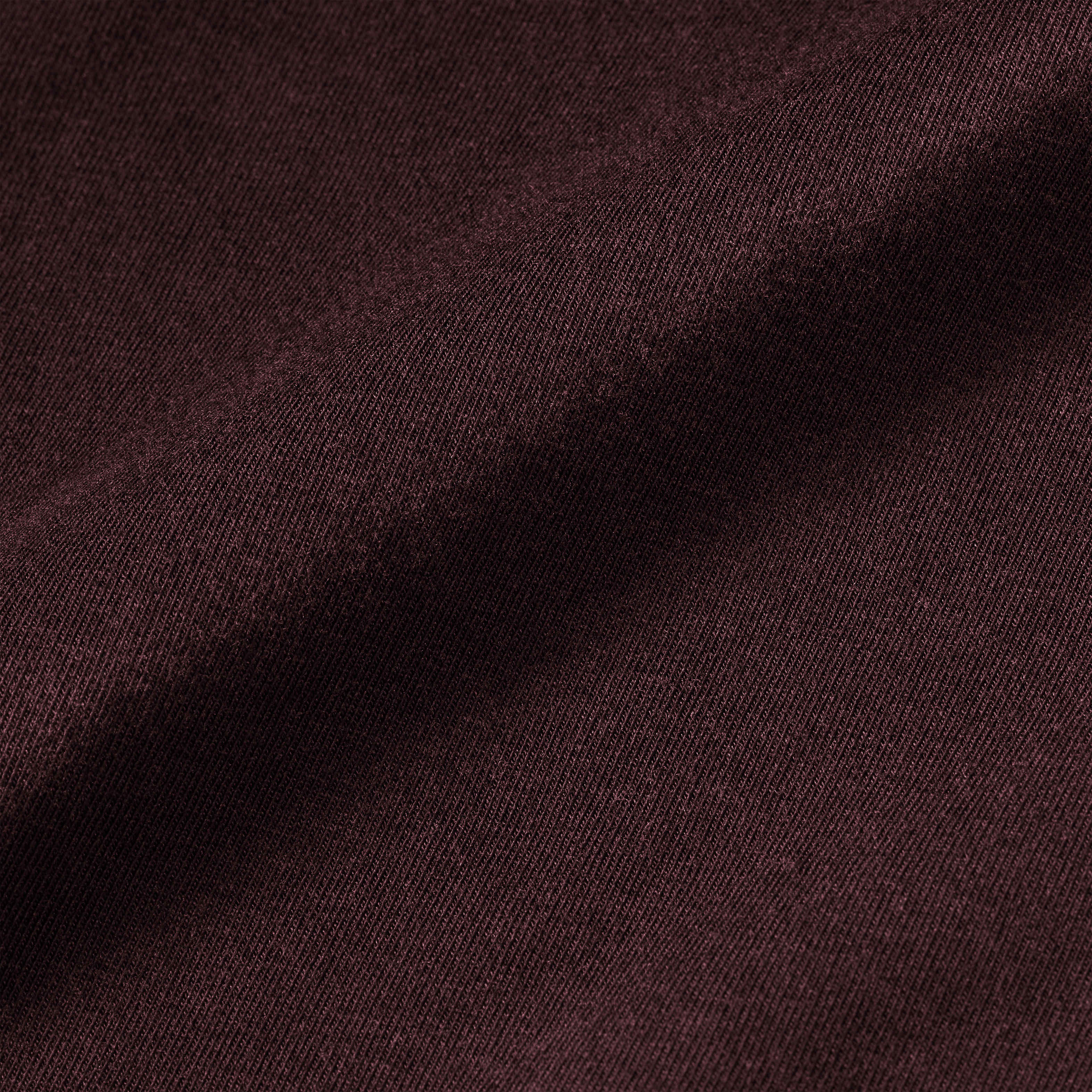 Nike Sportswear Chill Knit image number 5