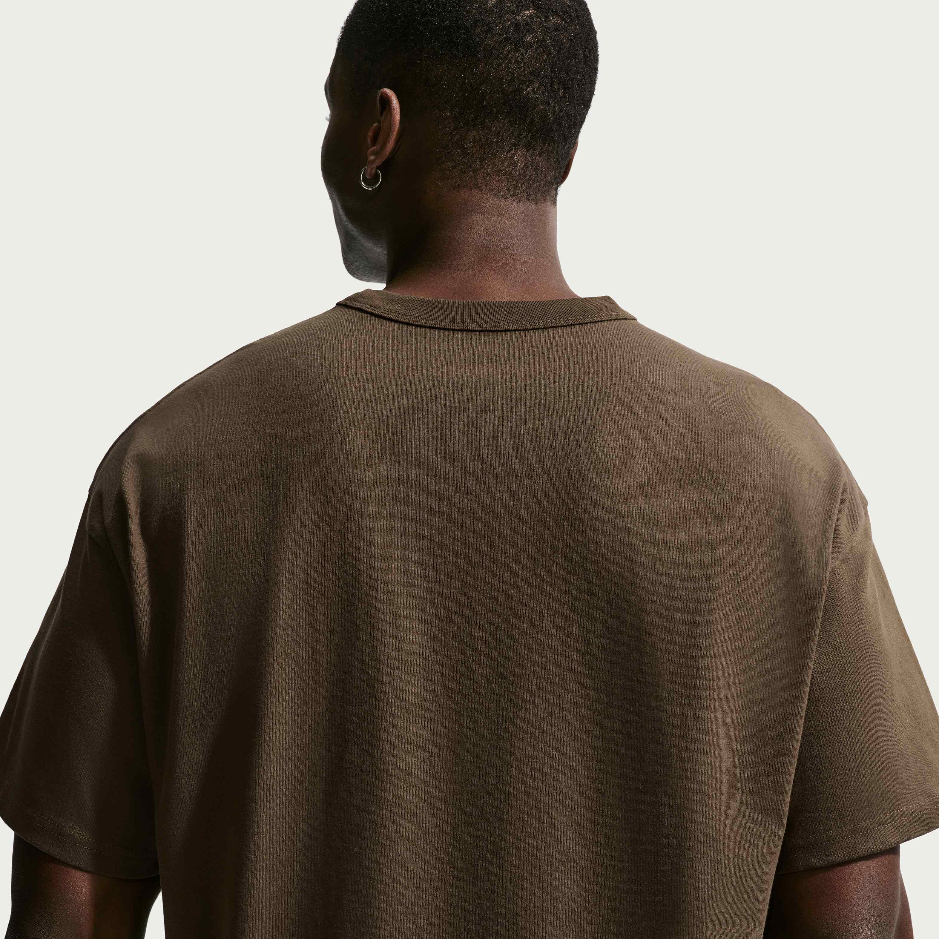 نايكي سبورتسوير بريميوم ايسنشالز image number 6