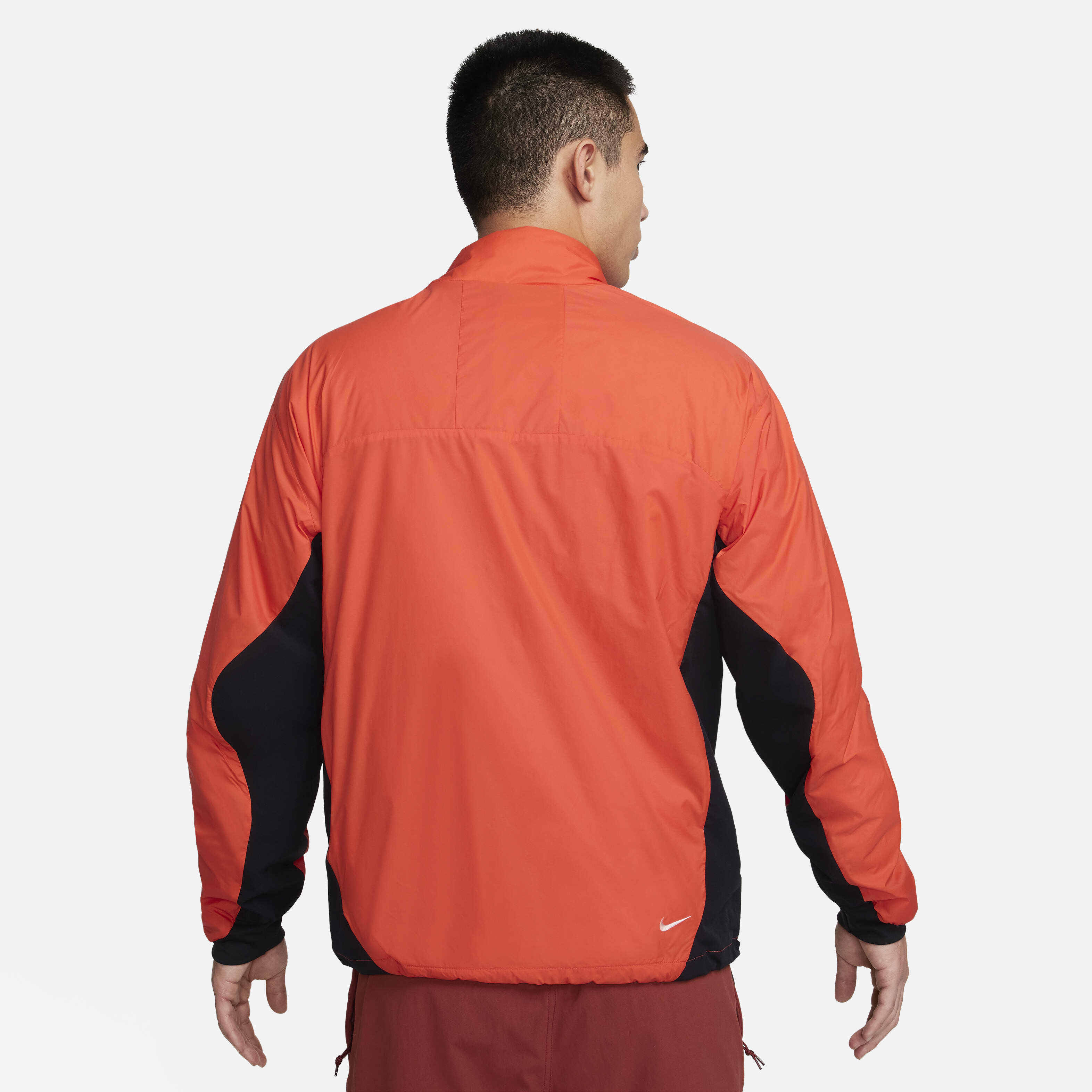 Buy Nike ACG Sierra Light Men s Jacket Nike Qatar Official