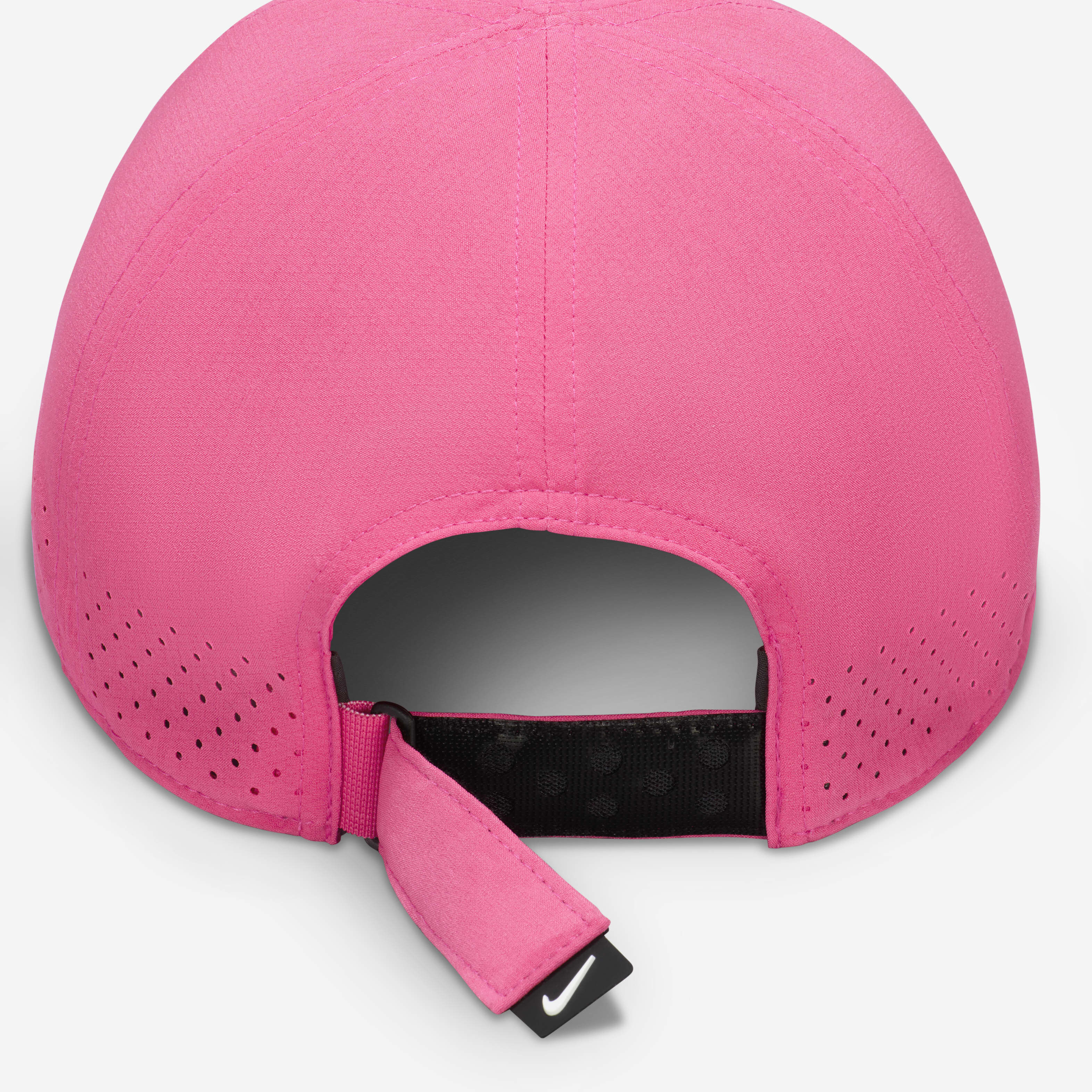 نايكي دراي-فت ايه دي في كلوب image number 2