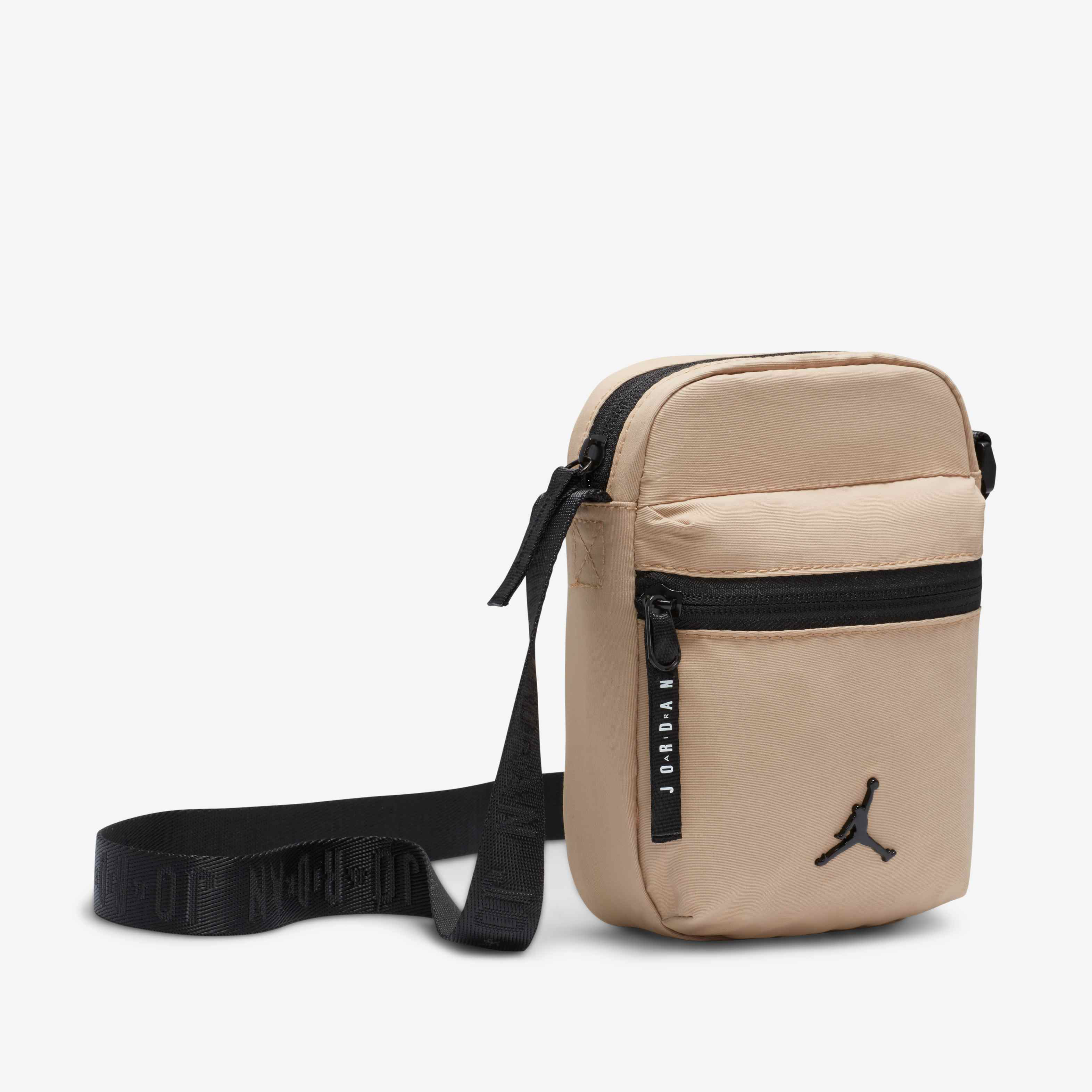 Jordan image number 2