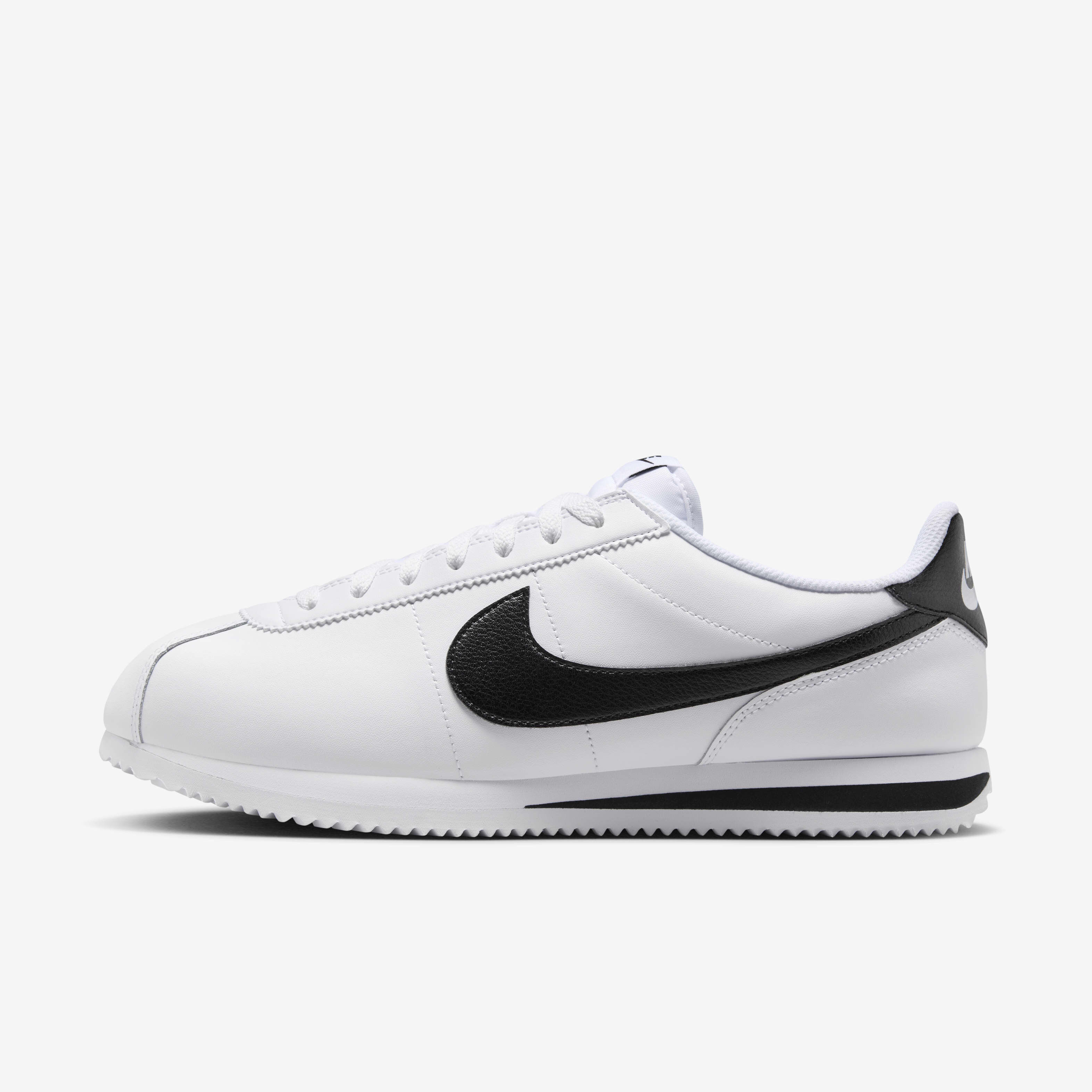 Mens cortez clearance