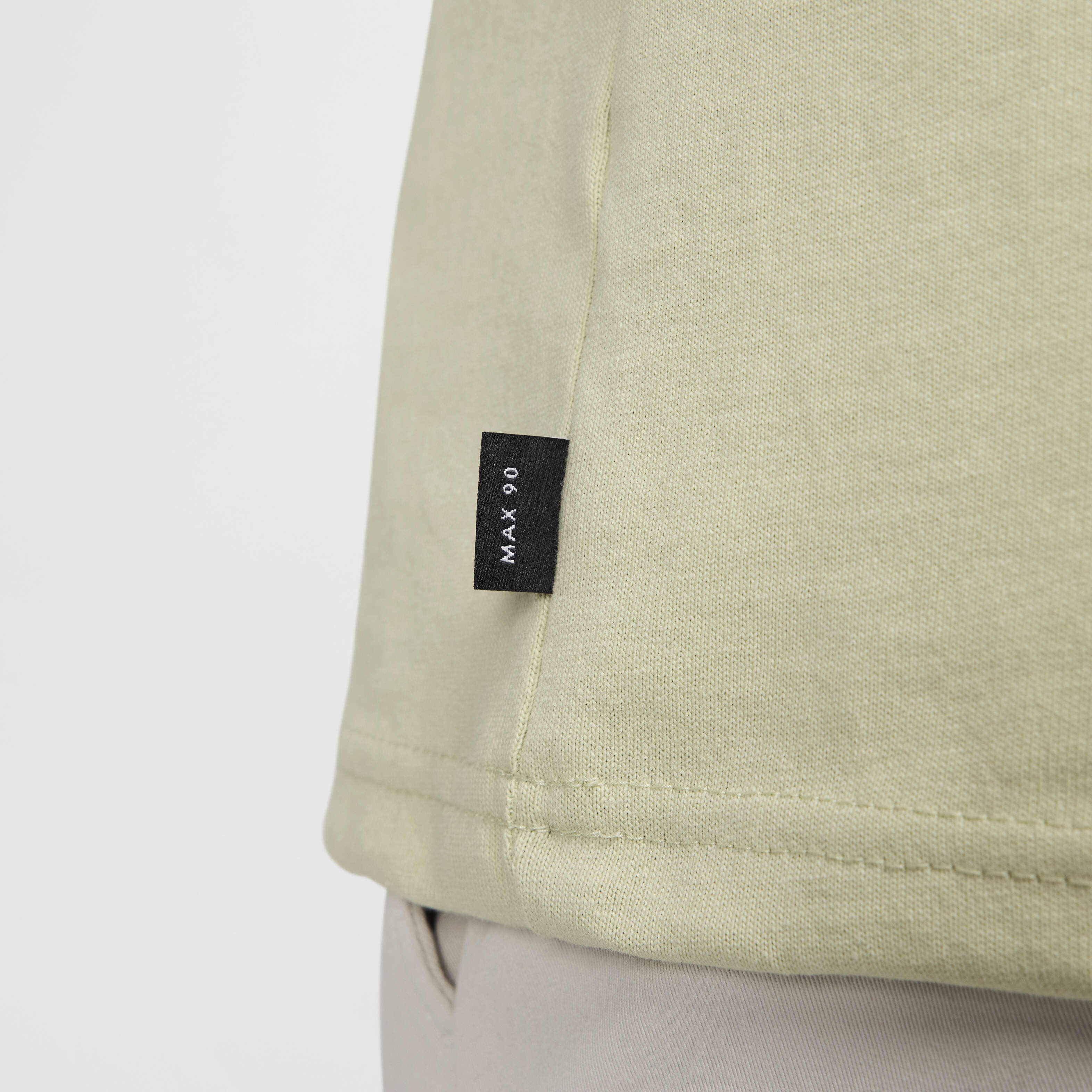 نايكي سبورتسوير بريميوم ايسنشالز image number 5