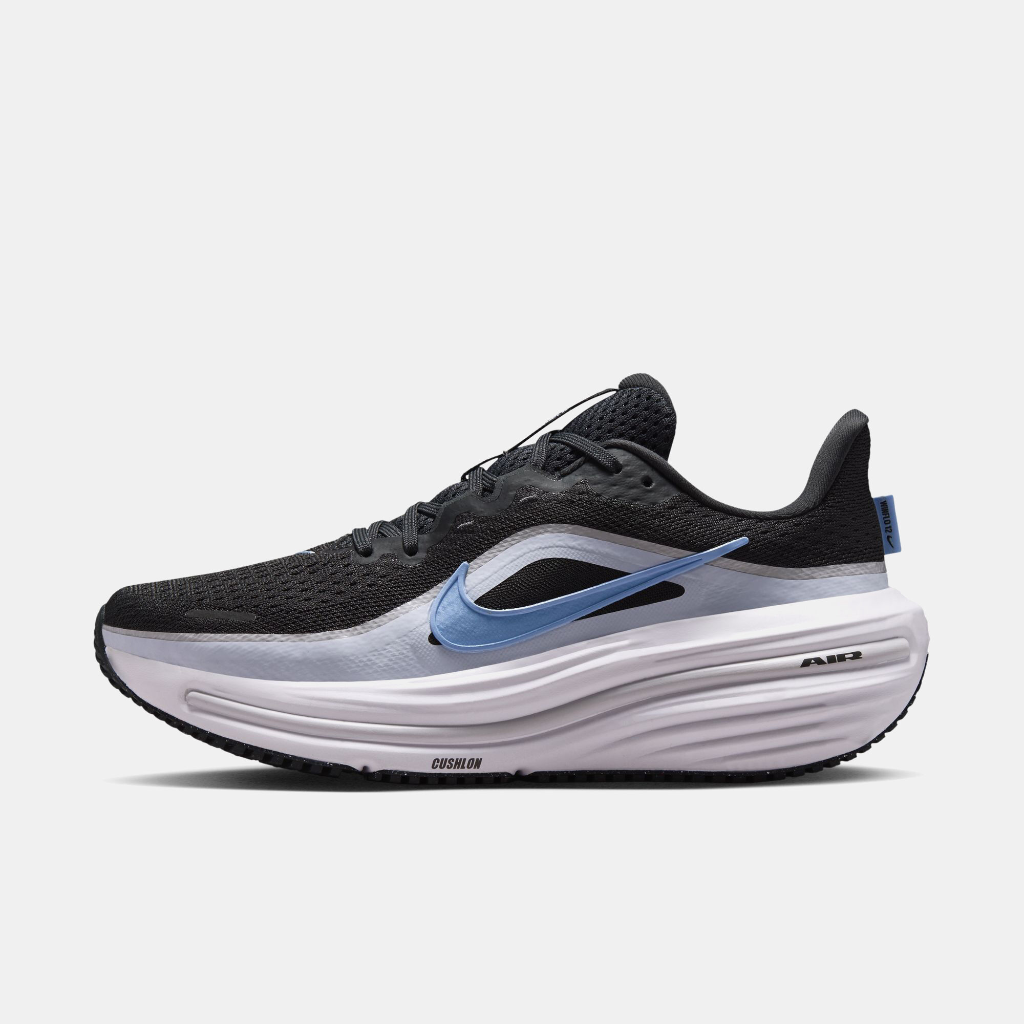 Nike Winflo 12 image number 0