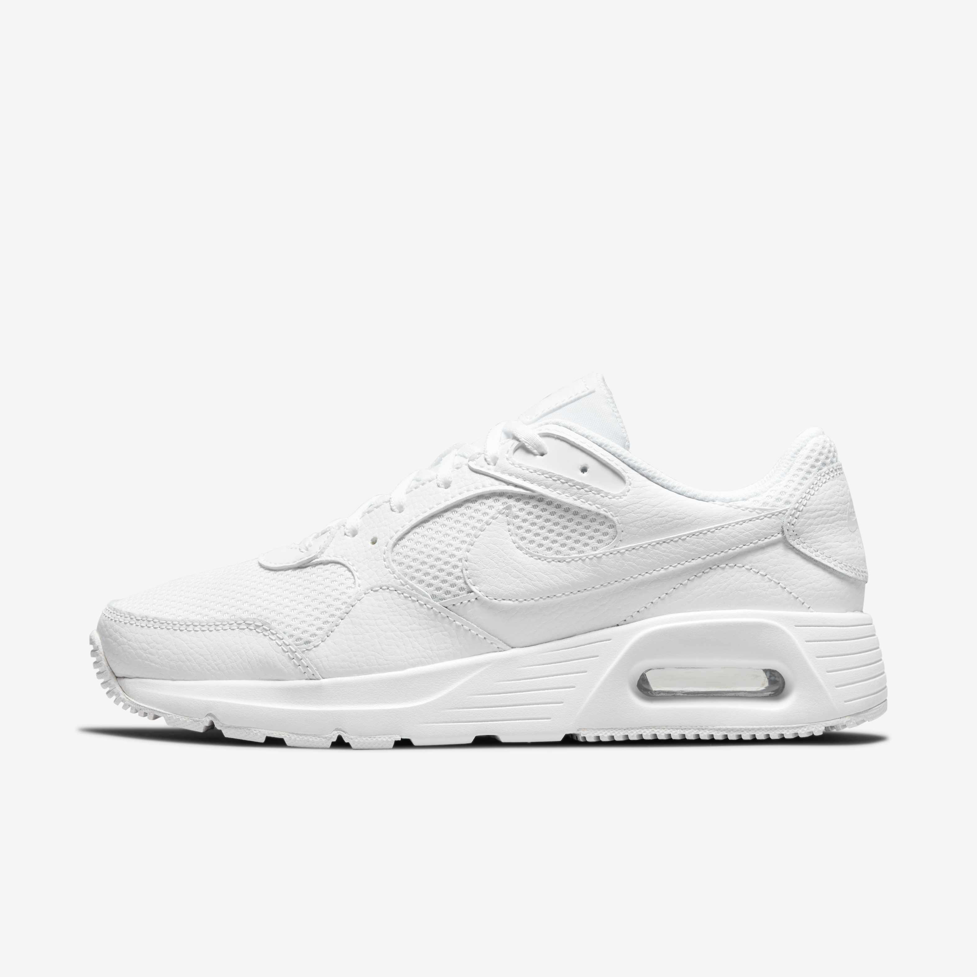 Nike Air Max SC image number 0