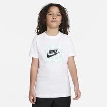 Nike Sportswear