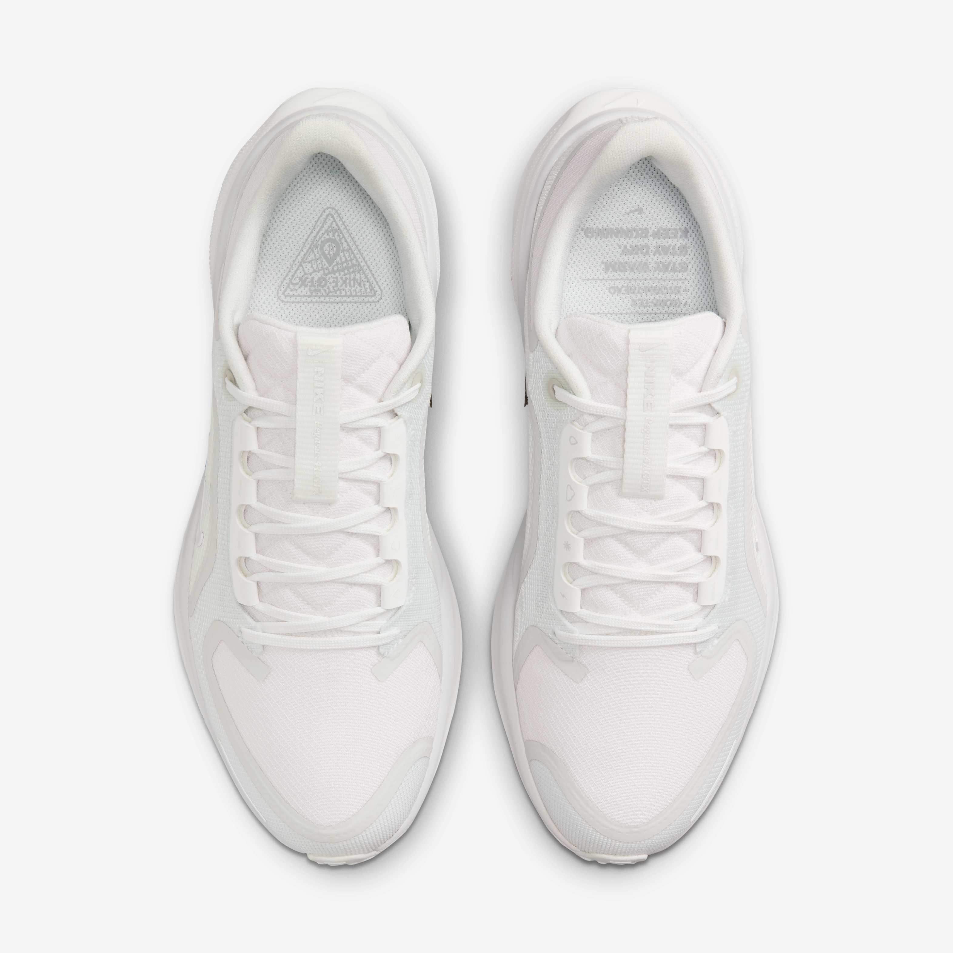 Nike Pegasus 41 GORE-TEX image number 3