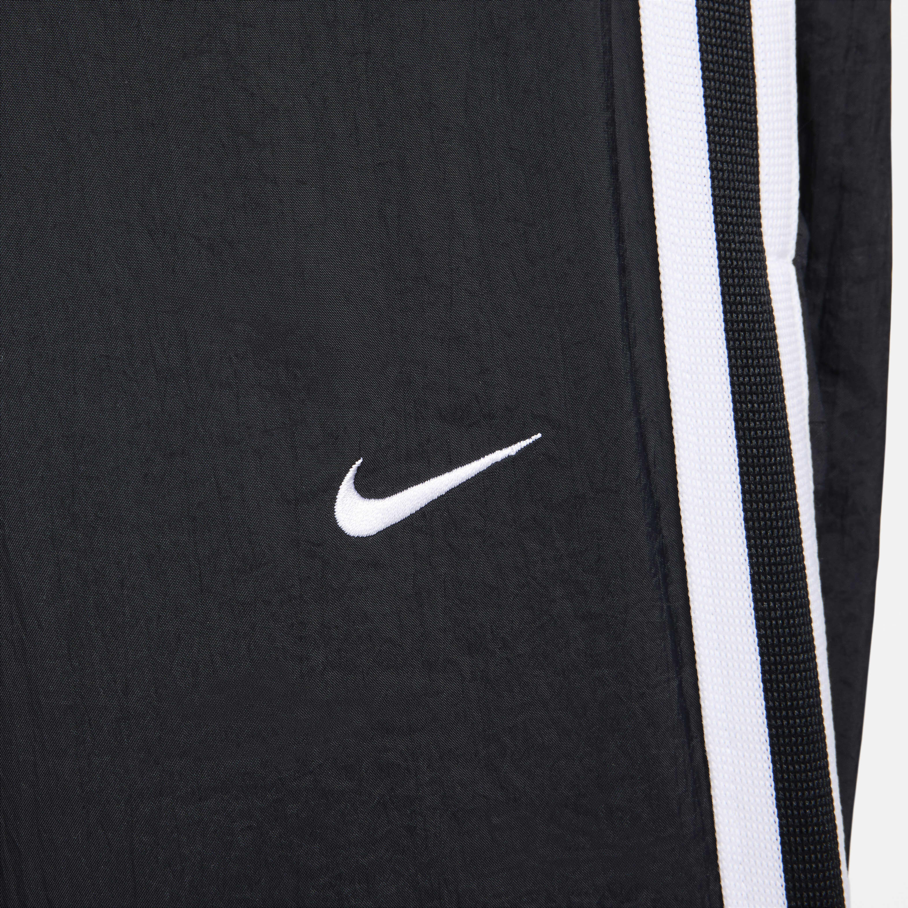 نايكي DNA كروس اوفر image number 3