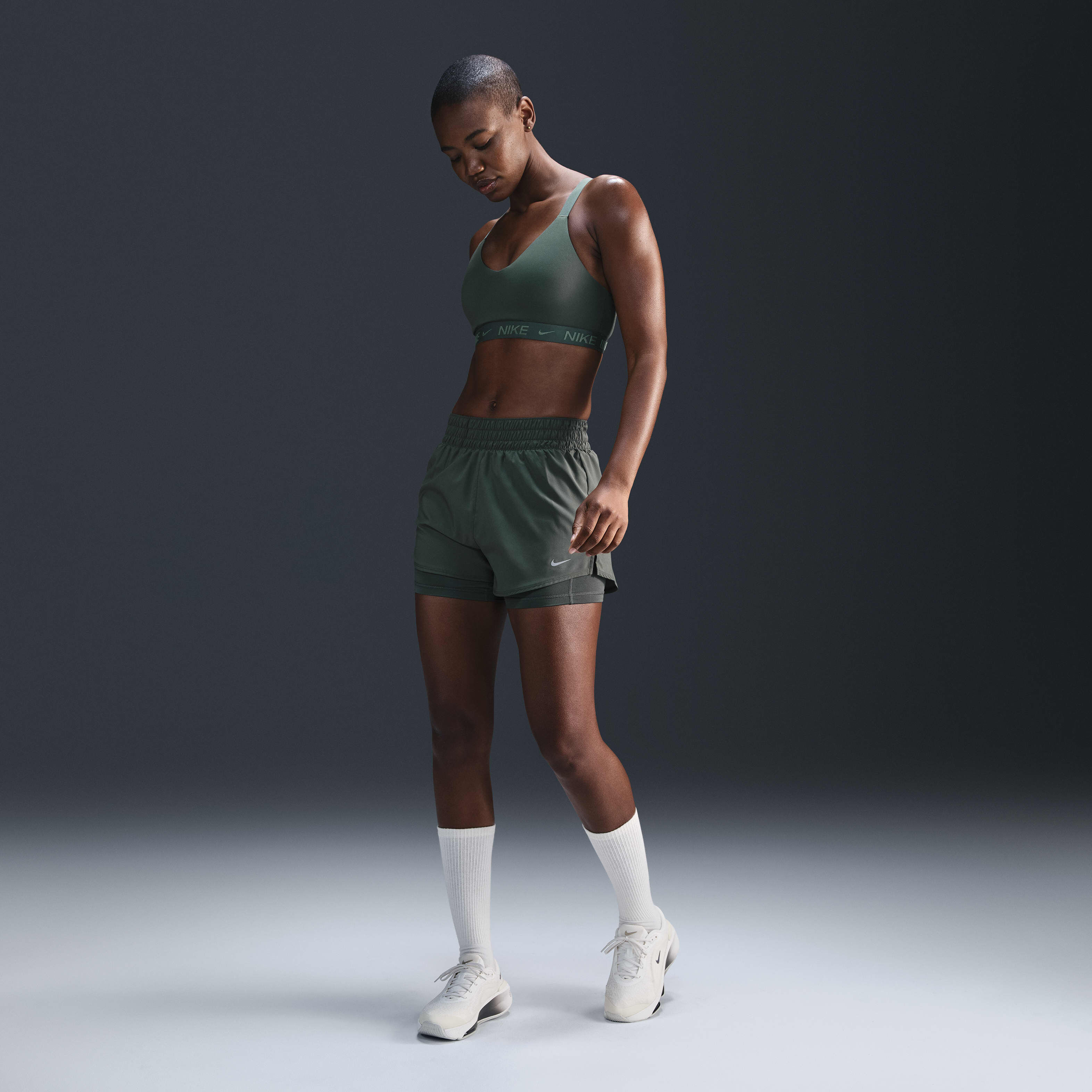 نايكي اندي بدعم متوسط image number 3