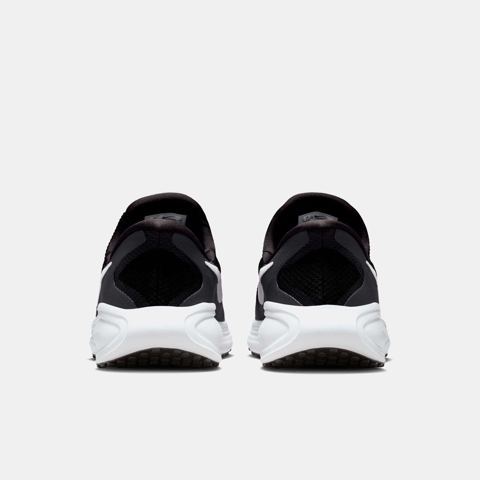 نايكي ريفلوشن 8 ايزي اون image number 1