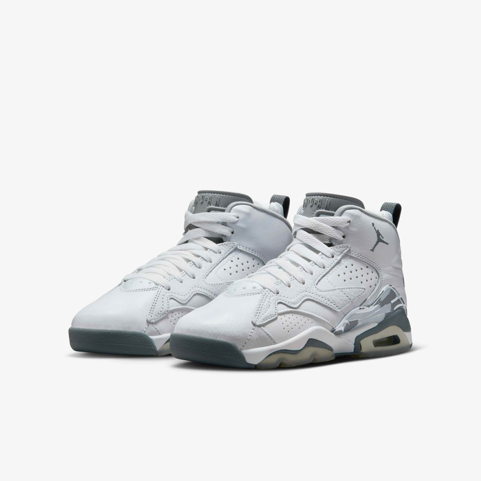 جمبمان ام في بي image number 4 جمبمان ام في بي image number 4