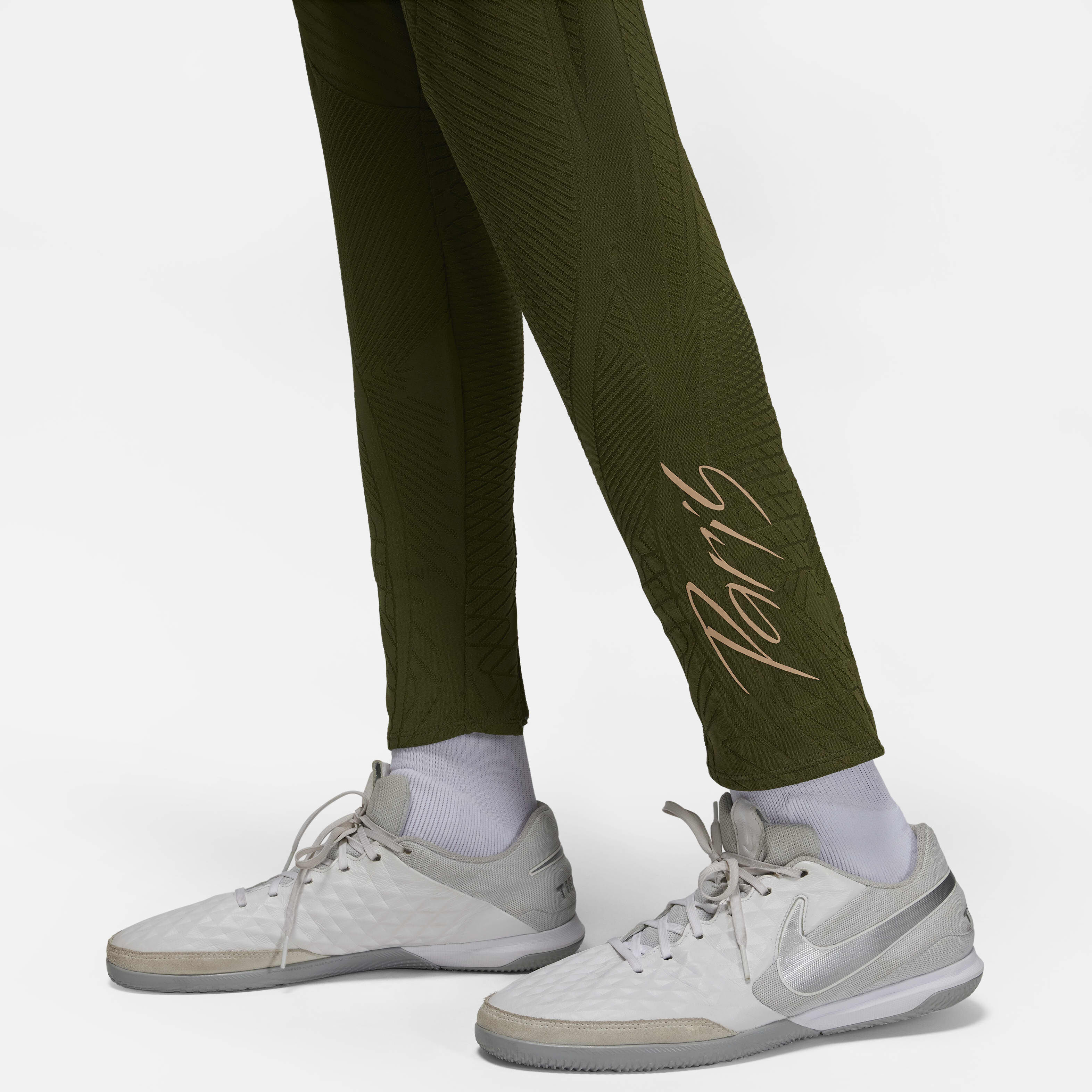 باريس سان جيرمان سترايك ايليت البديل image number 6