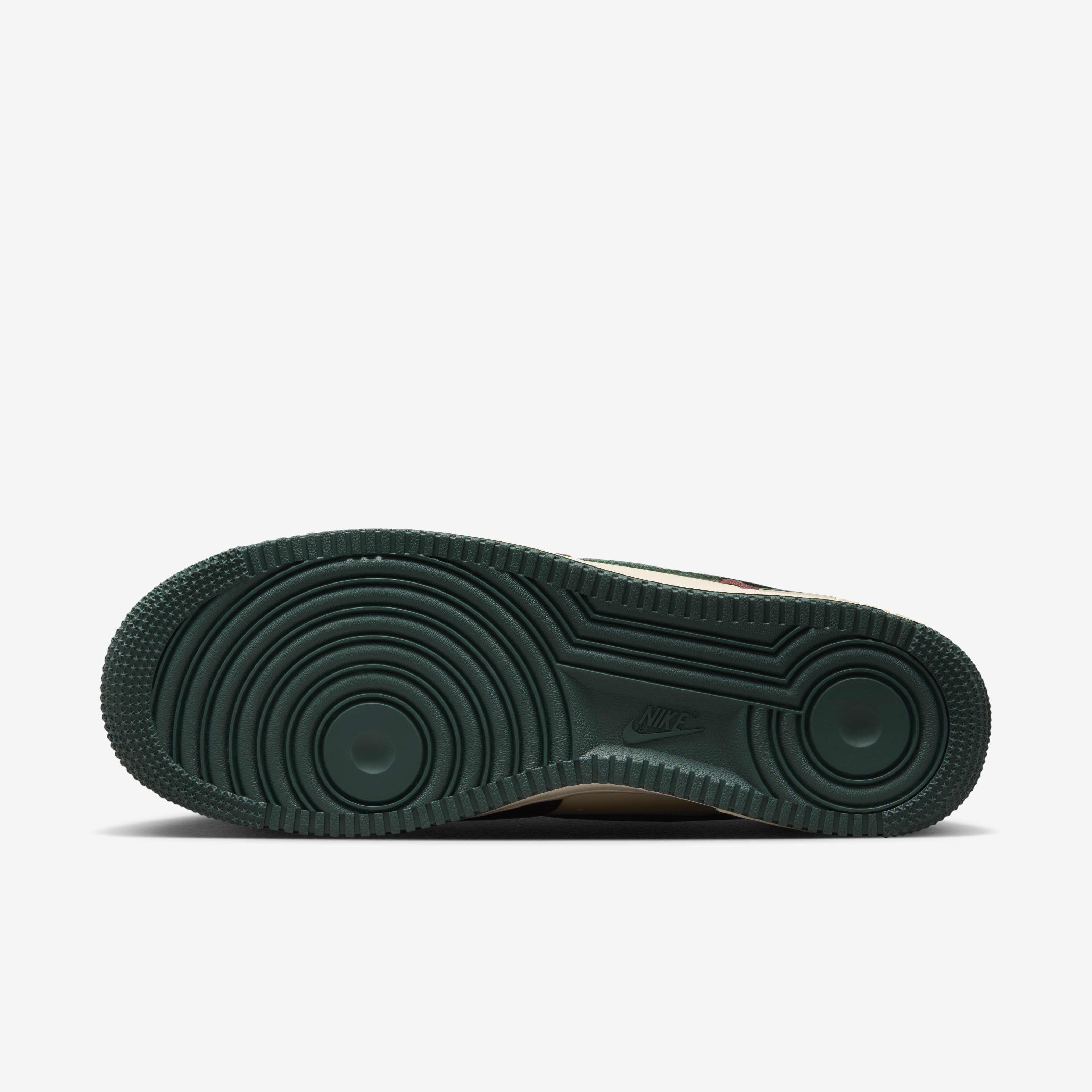 نايكي اير فورس 1 '07 LV8 image number 1