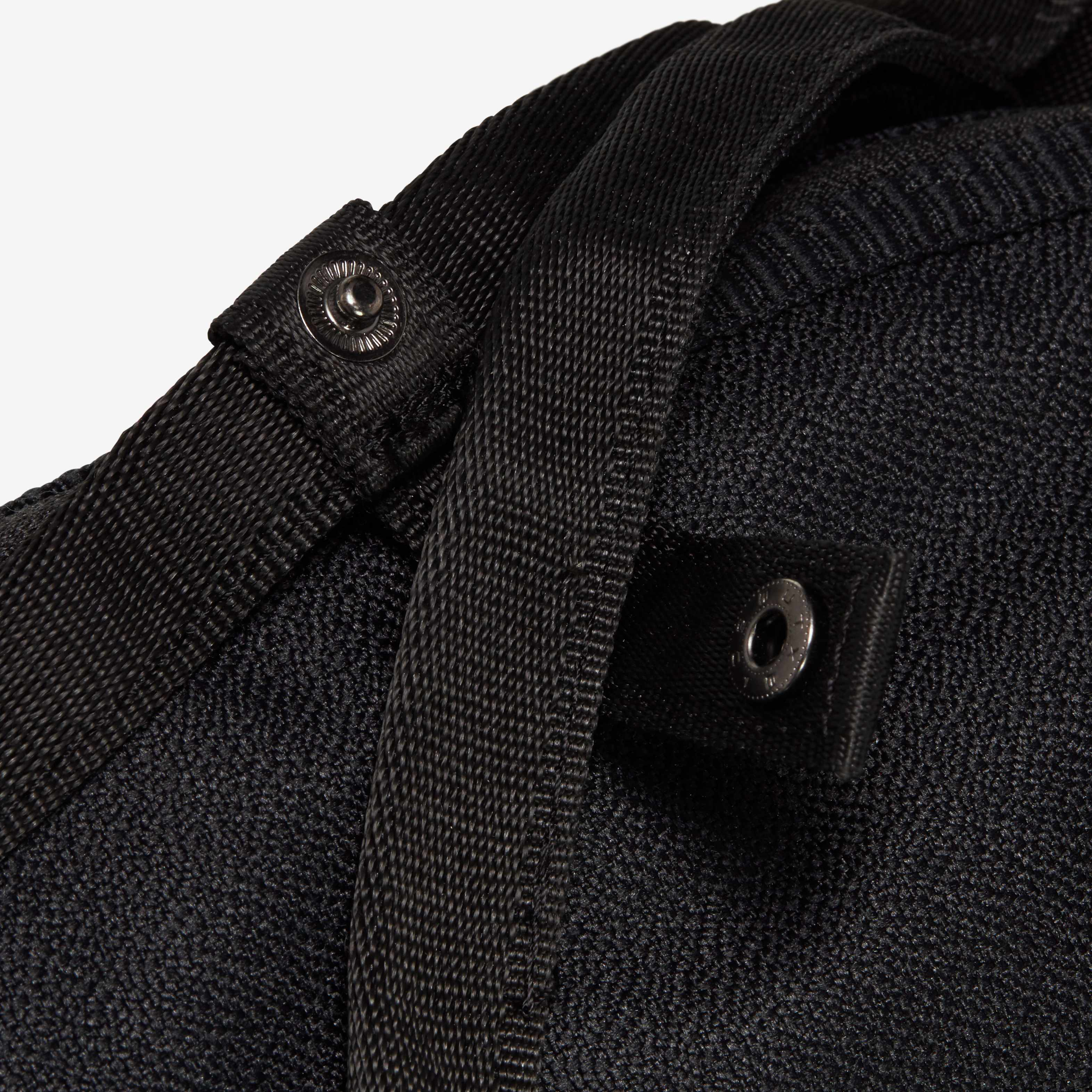 Nike One image number 8