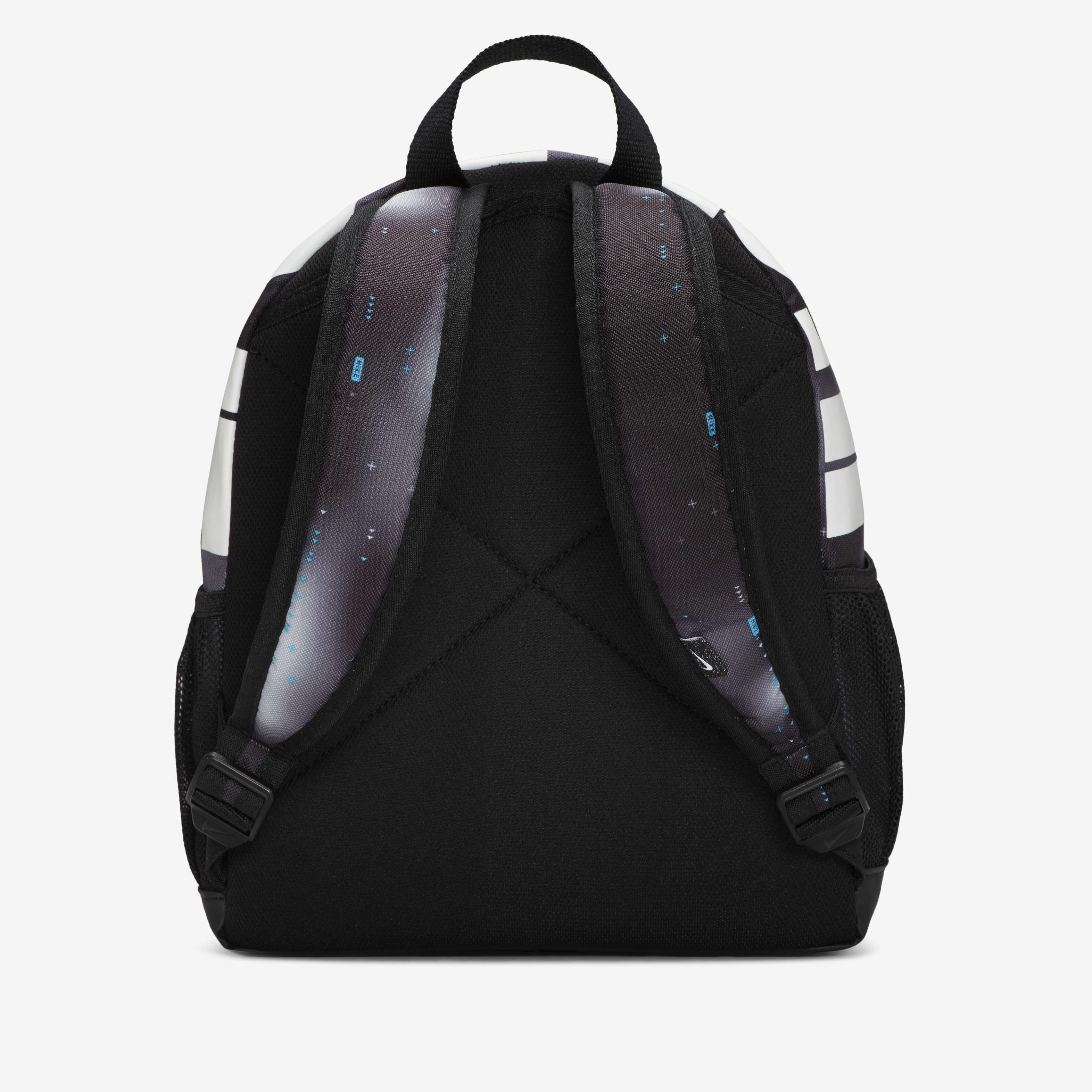 نايكي برازيليا JDI image number 3