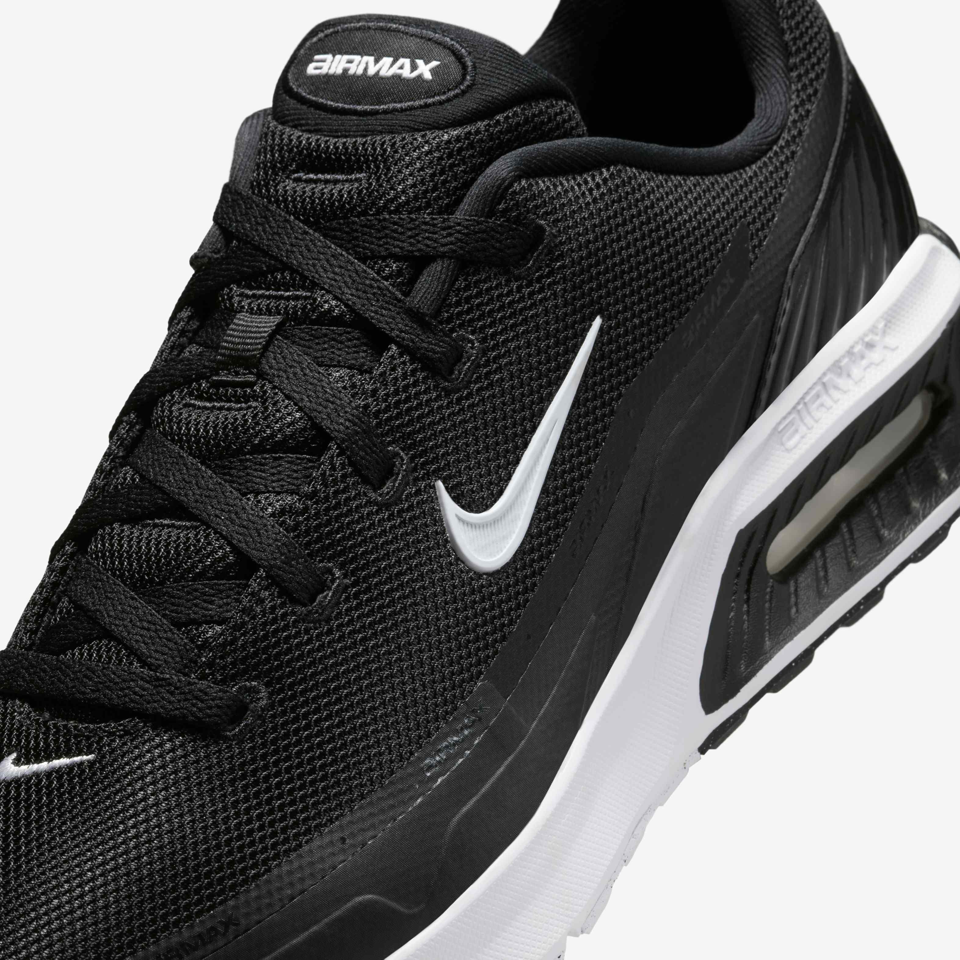 Nike Air Max Bia image number 6