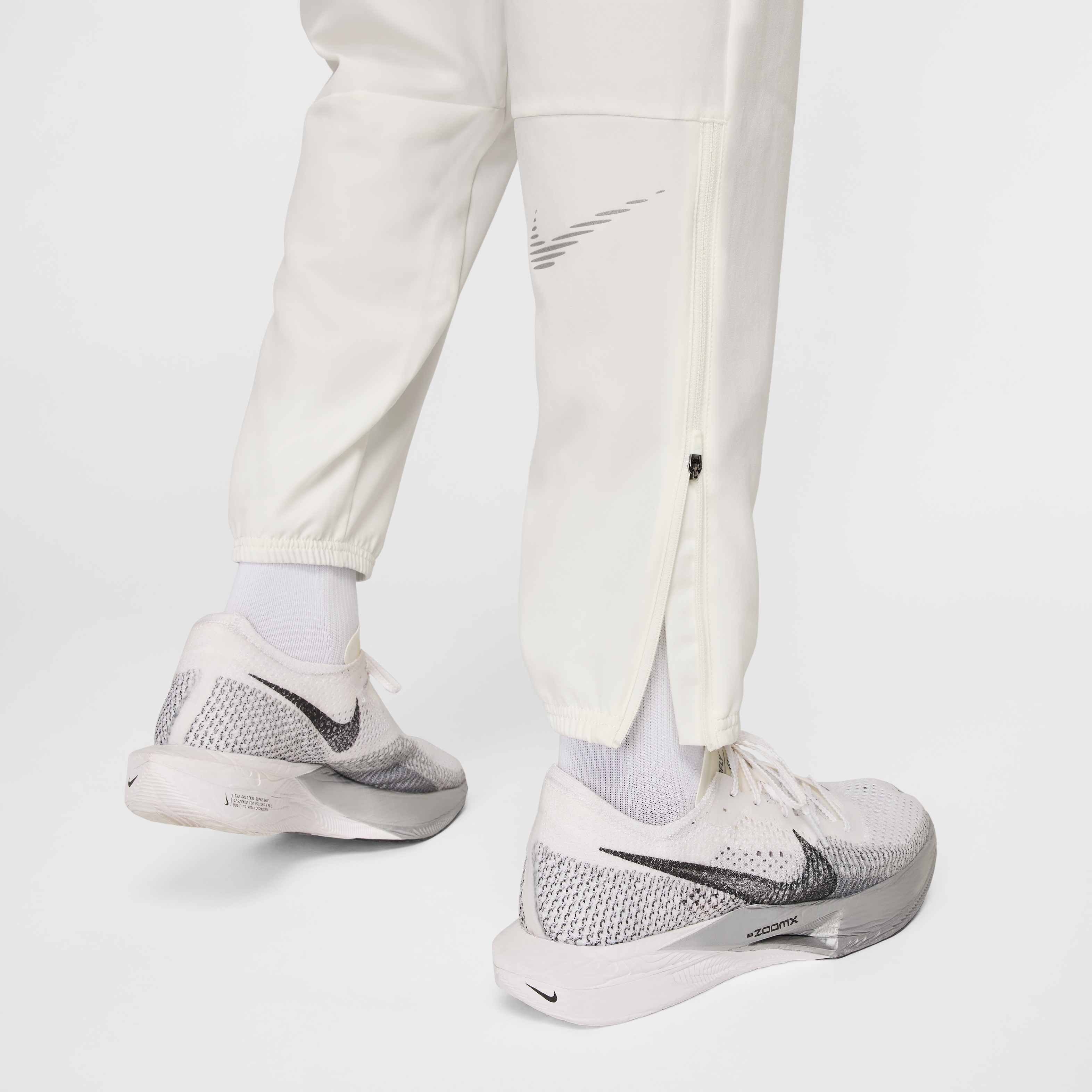 Nike Challenger Flash image number 5