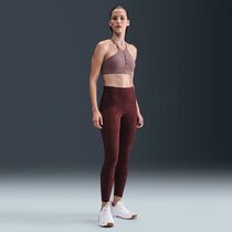 Nike Zenvy