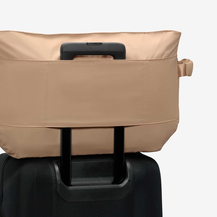 نايكي ون image number 7 نايكي ون image number 7