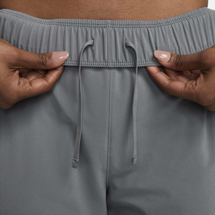 نايكي دراي-فت فاست image number 2 نايكي دراي-فت فاست image number 2