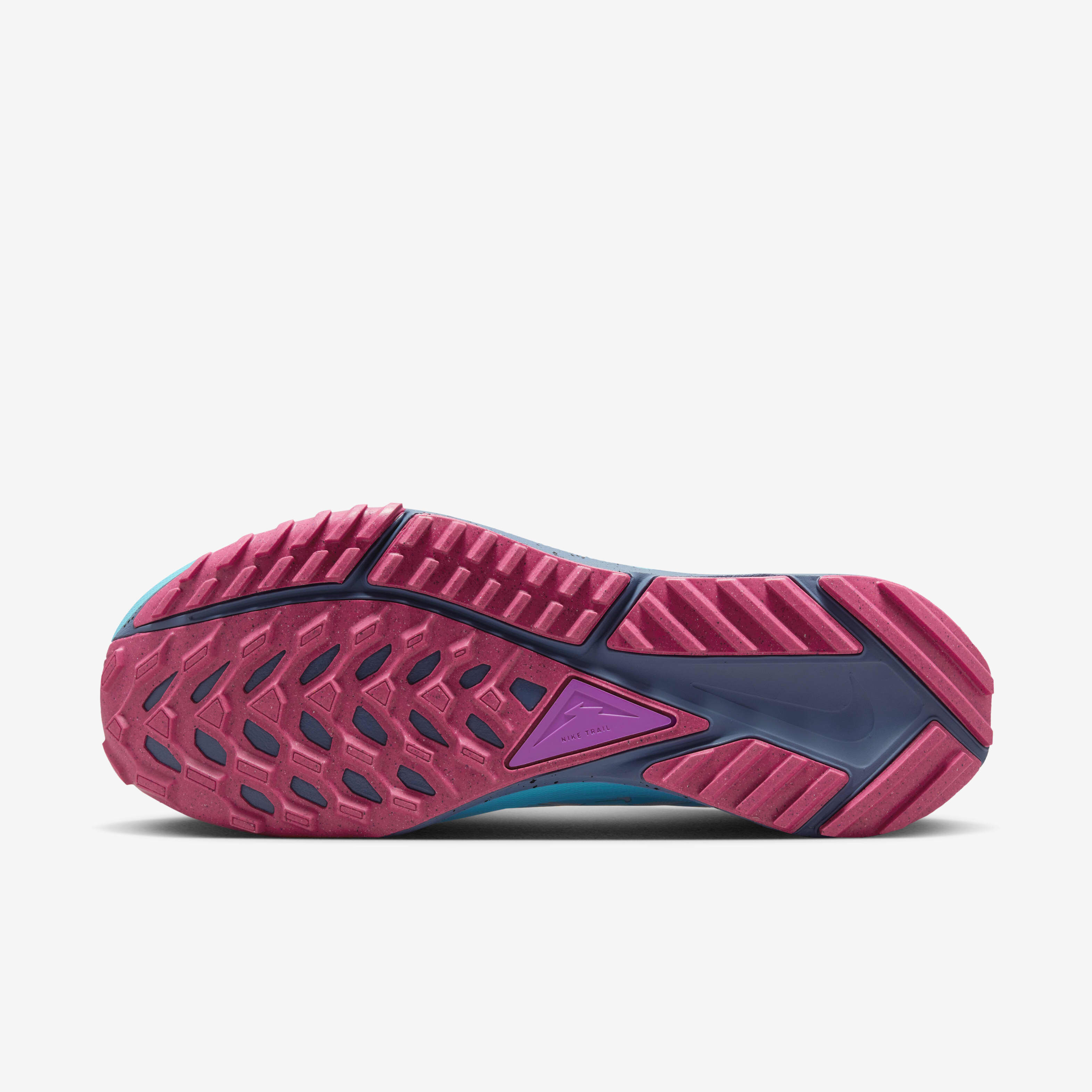 نايكي رياكت بيجاسوس تريل 4 SE image number 1