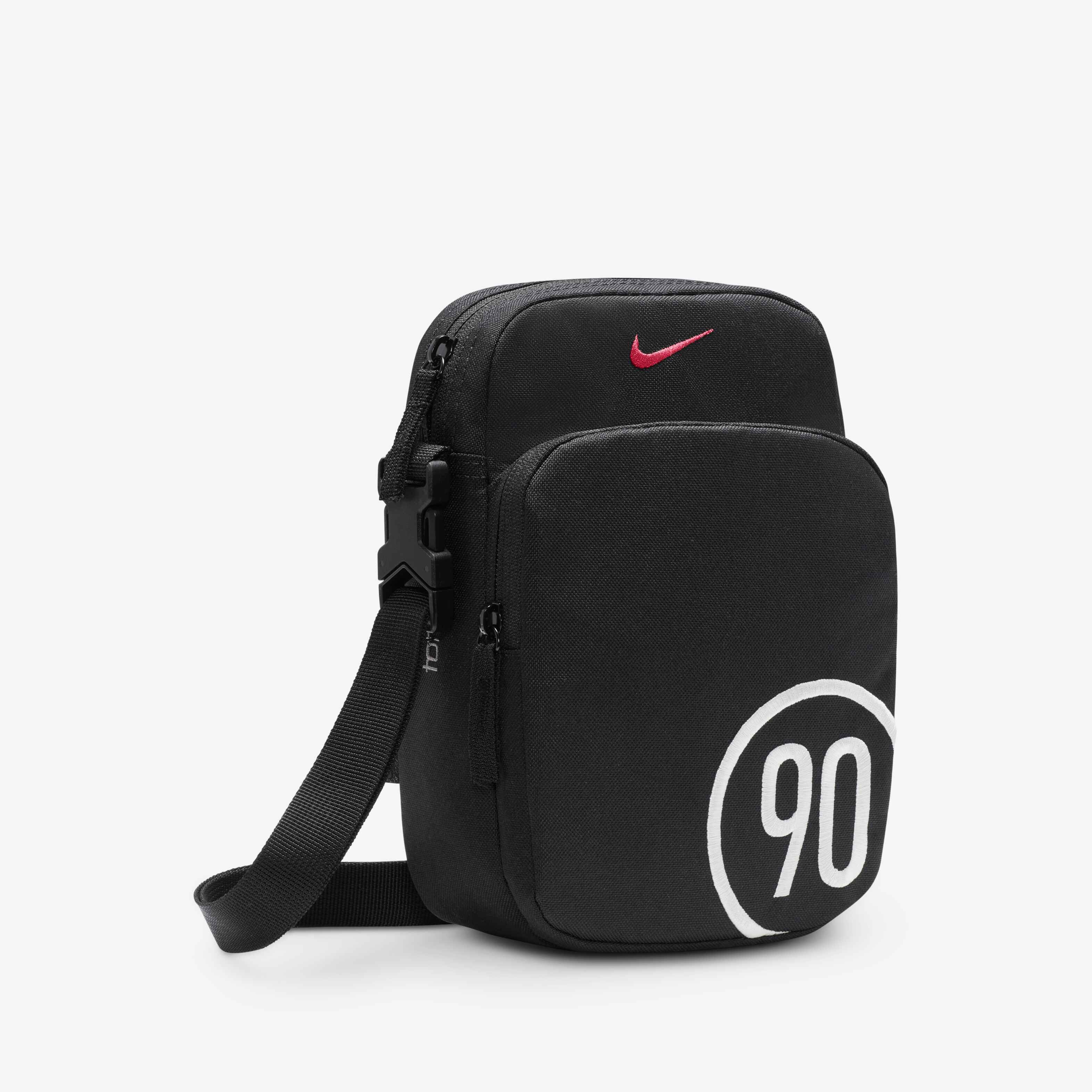 نايكي هريتيج توتال 90 image number 1