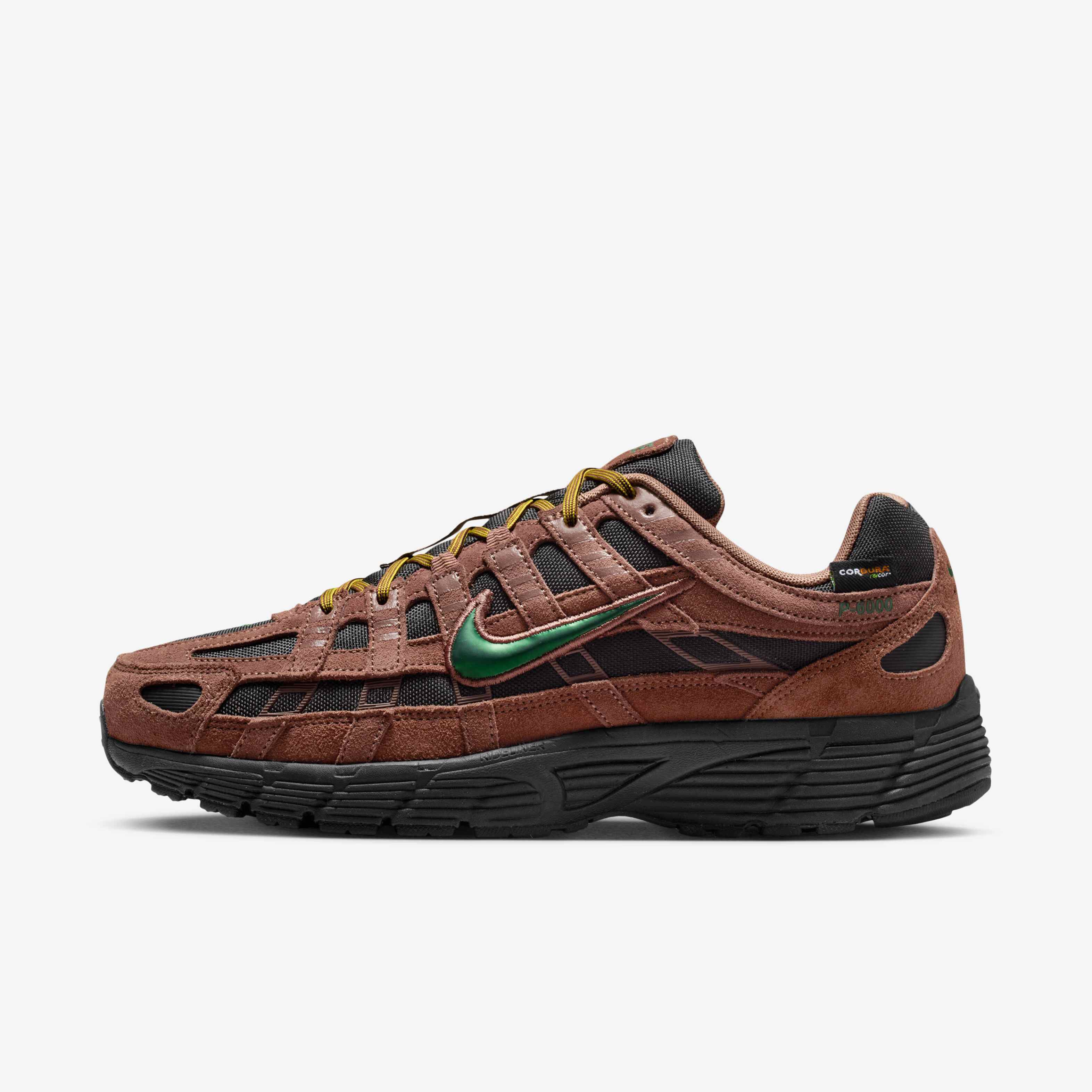 Nike P-6000 Premium CORDURA&reg; image number 0