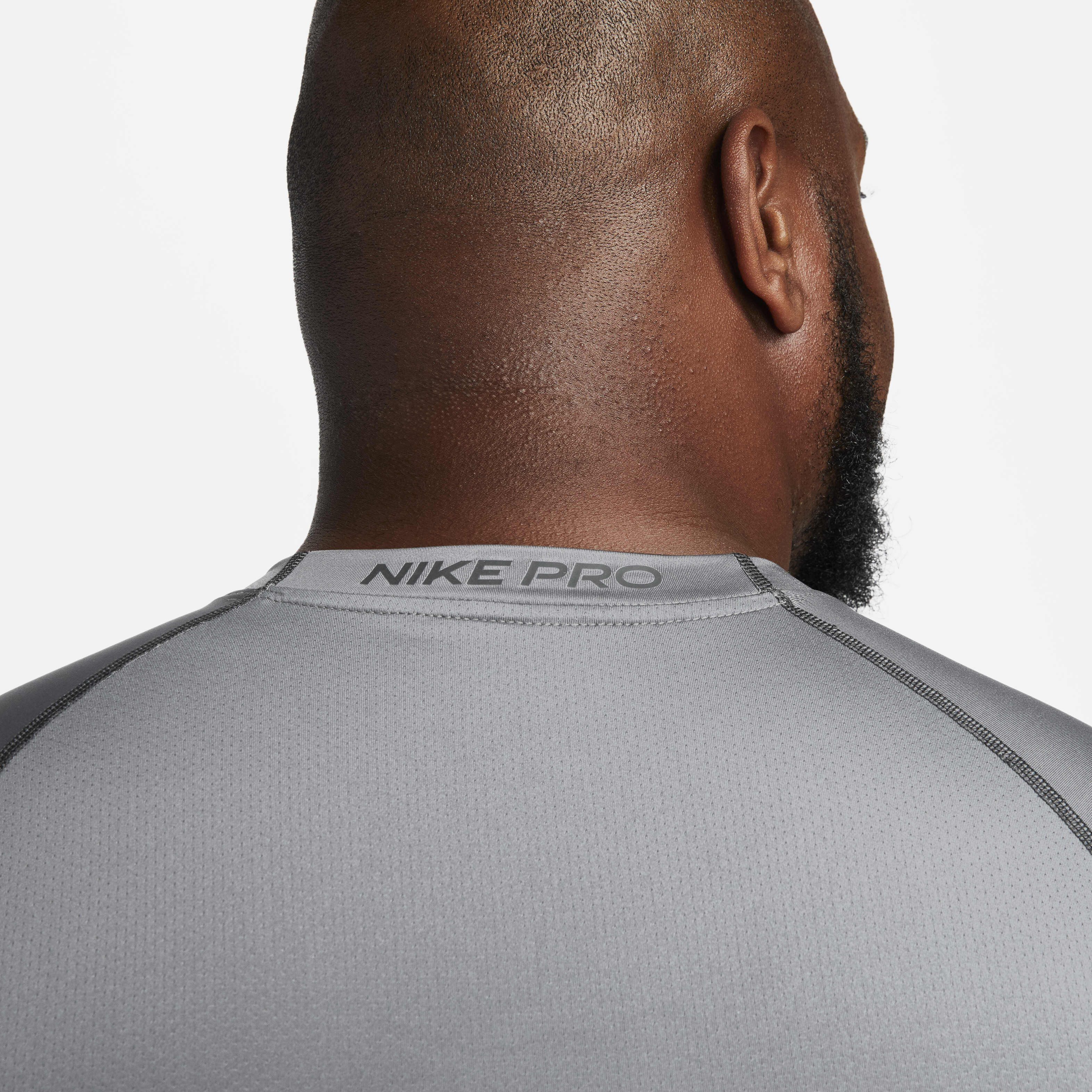 Nike Pro Dri-FIT image number 9