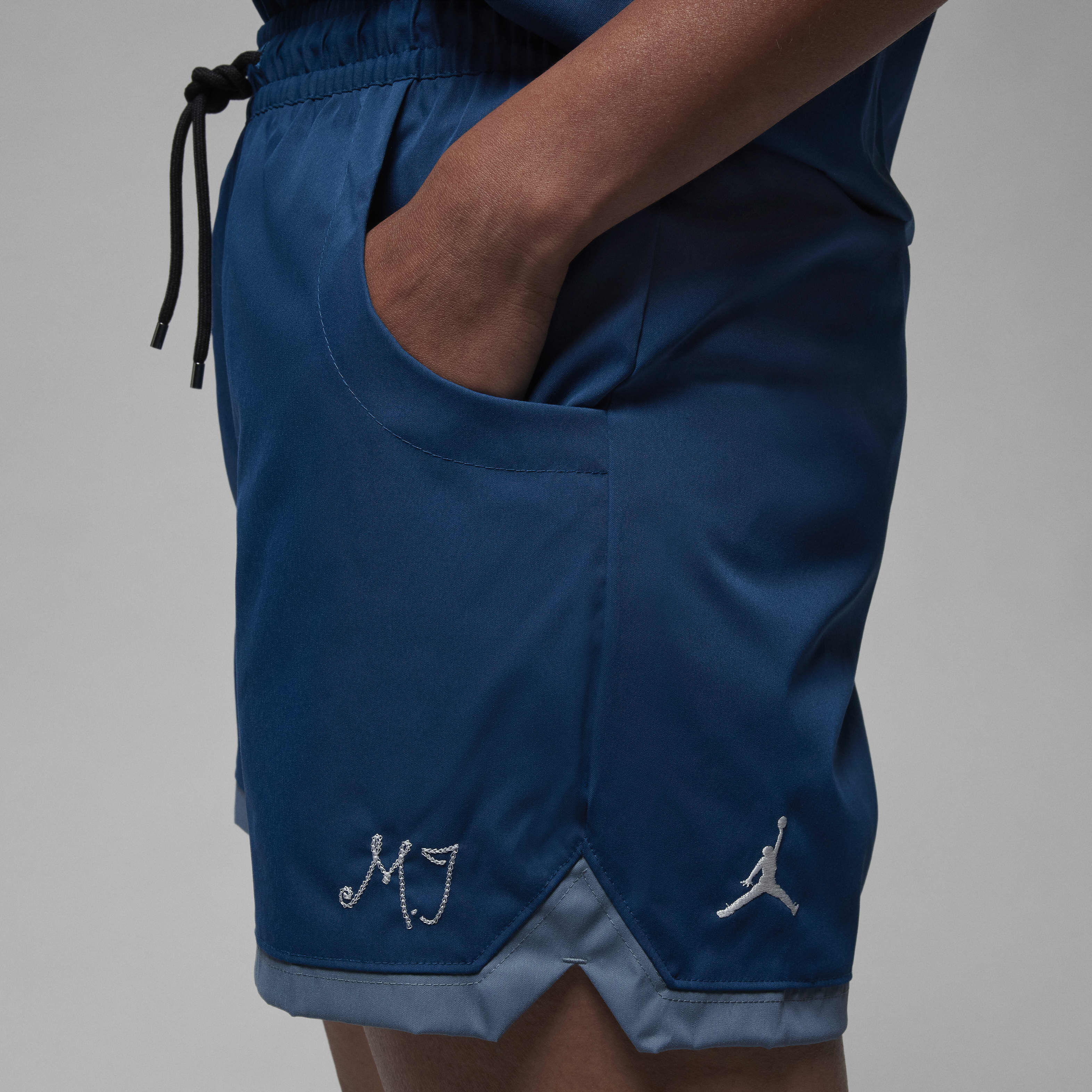 جوردن image number 3