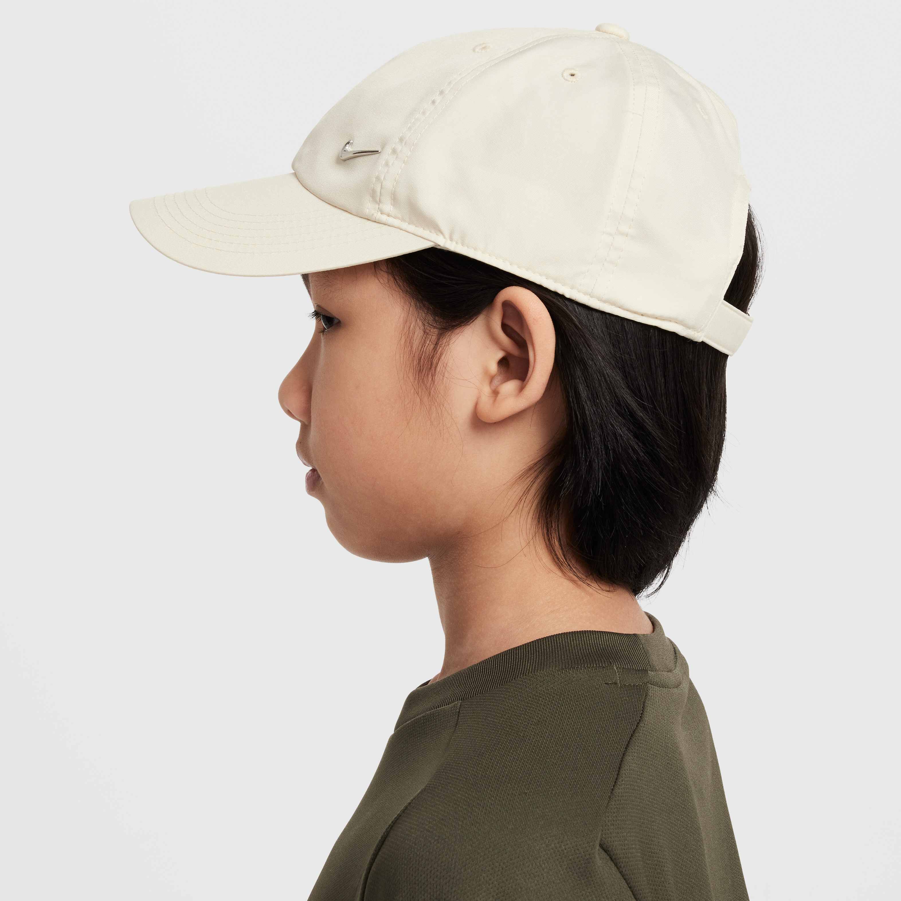 نايكي دراي-فت كلوب image number 3