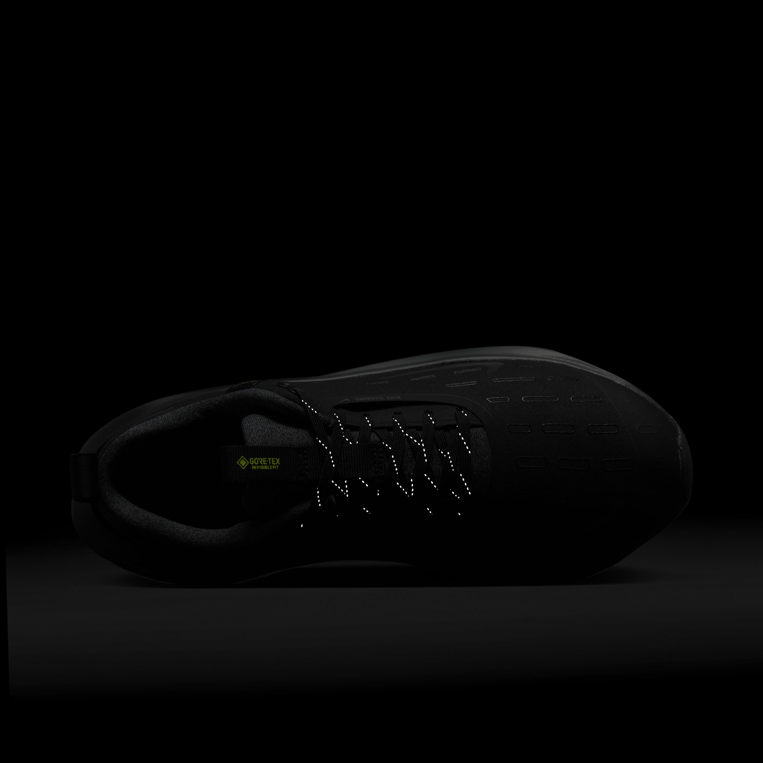 Nike InfinityRN 4 GORE-TEX image number 8
