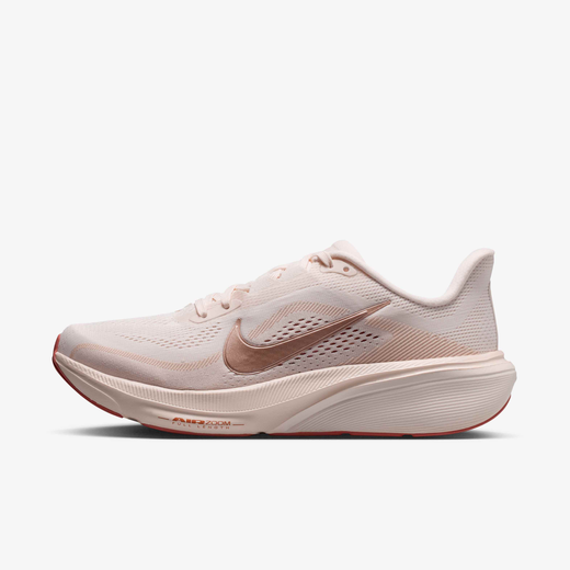 Pegasus 42-Nike, Nike Pegasus 42, Women's Road Running Shoes