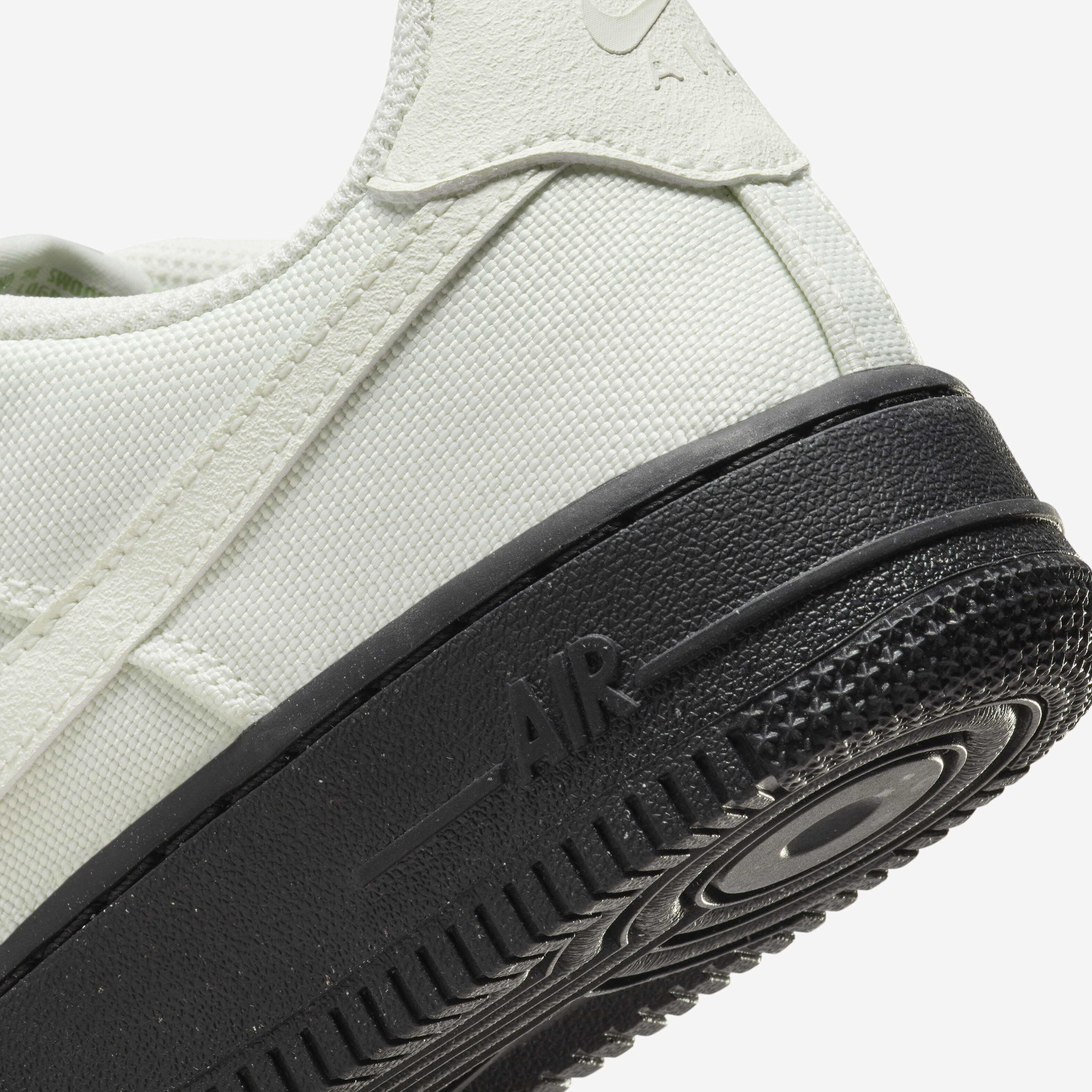 Nike air force 1 low 7 lv8 woven online