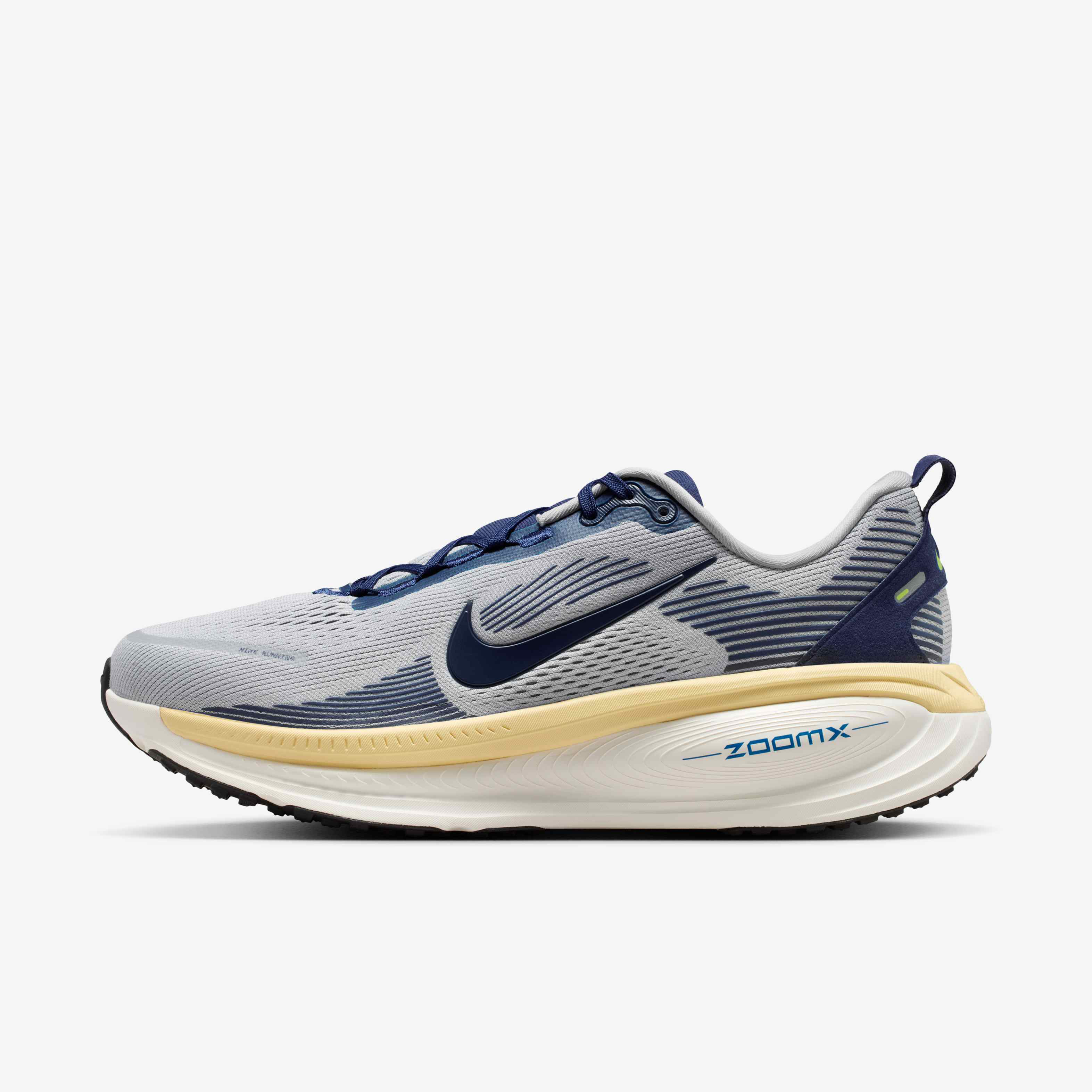 Nike Vomero 18 image number 0