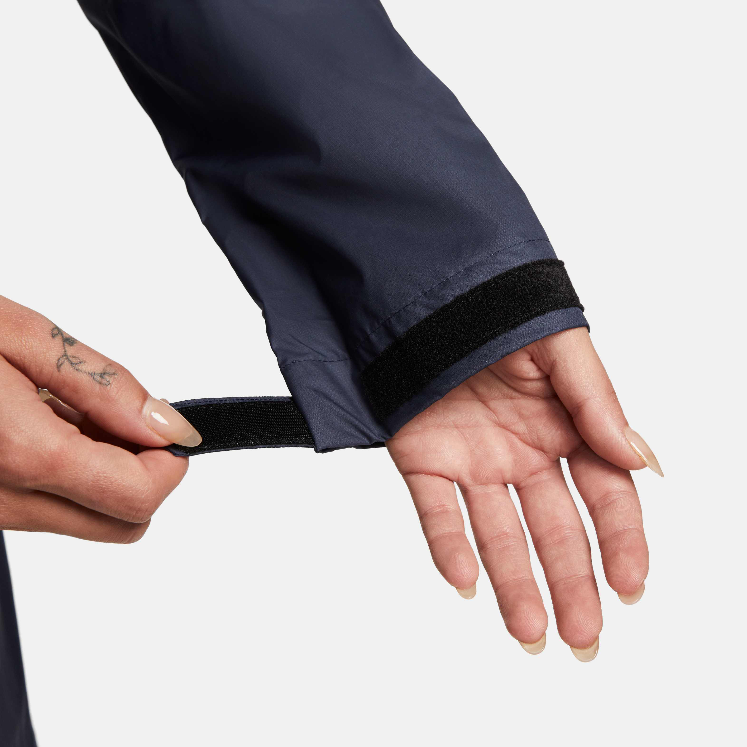 نايكي ستورم-فت اكاديمي برو image number 5