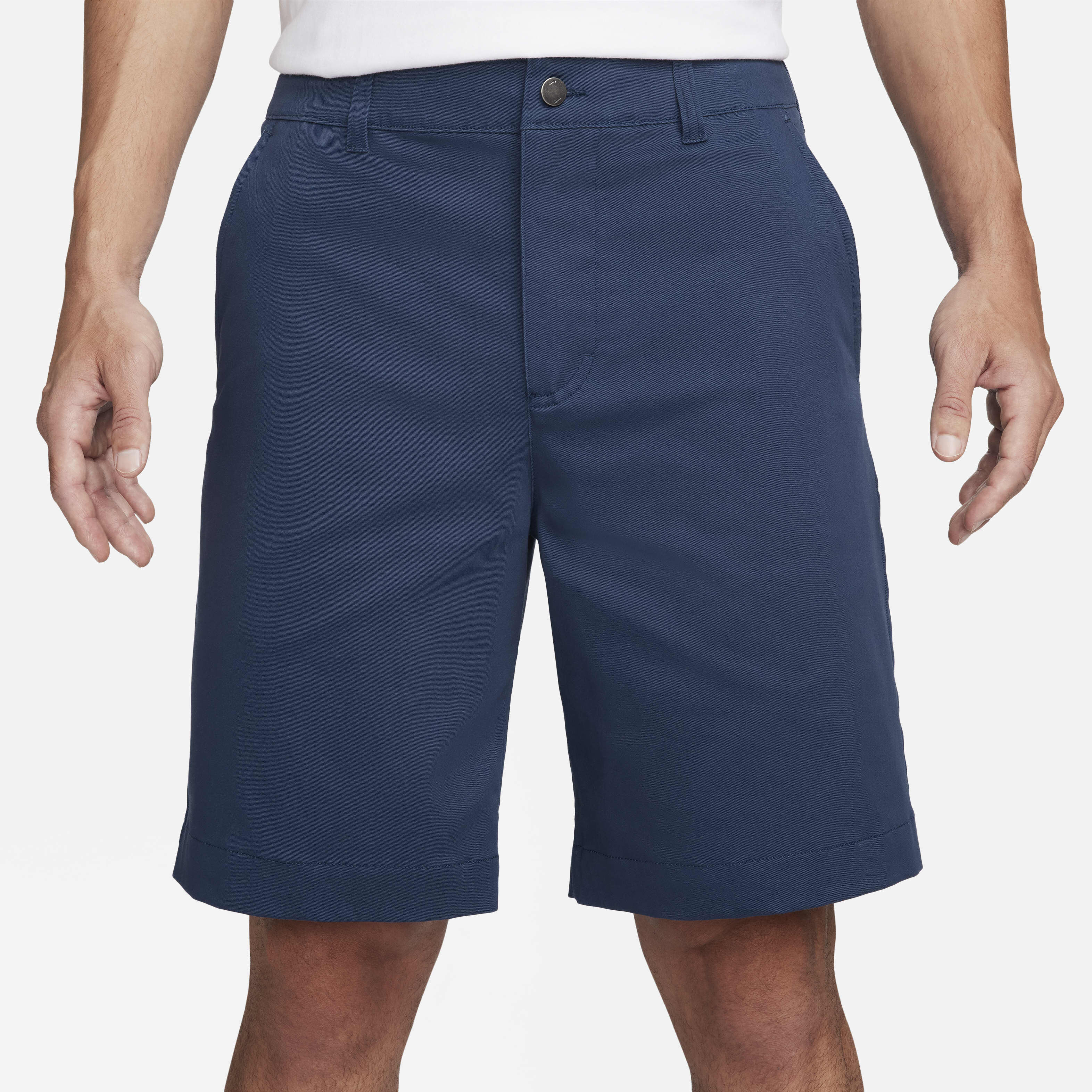 Nike SB image number 1