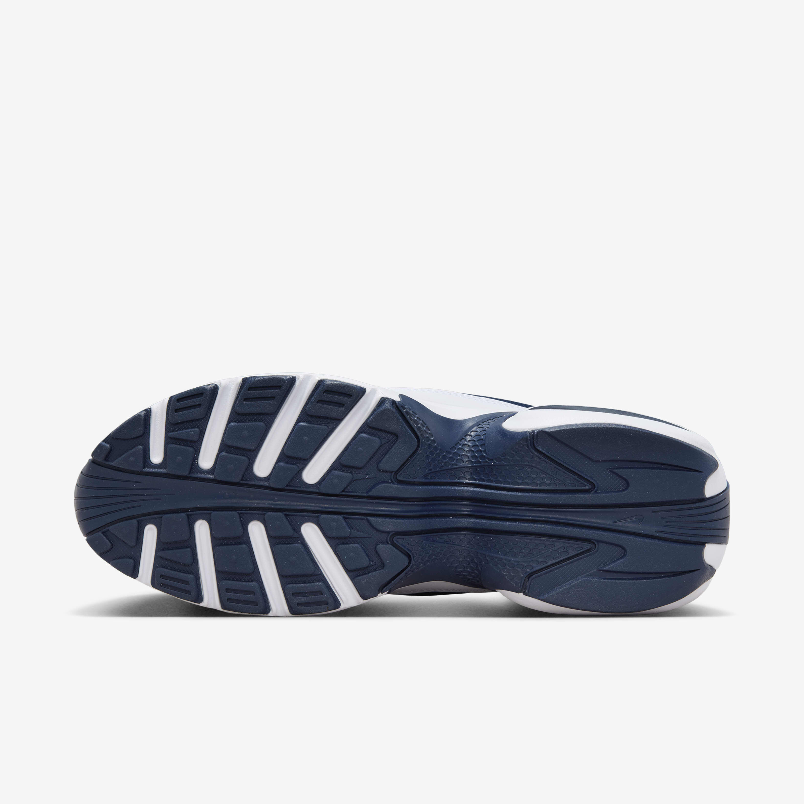 نايكي اير ماكس بورتال image number 1