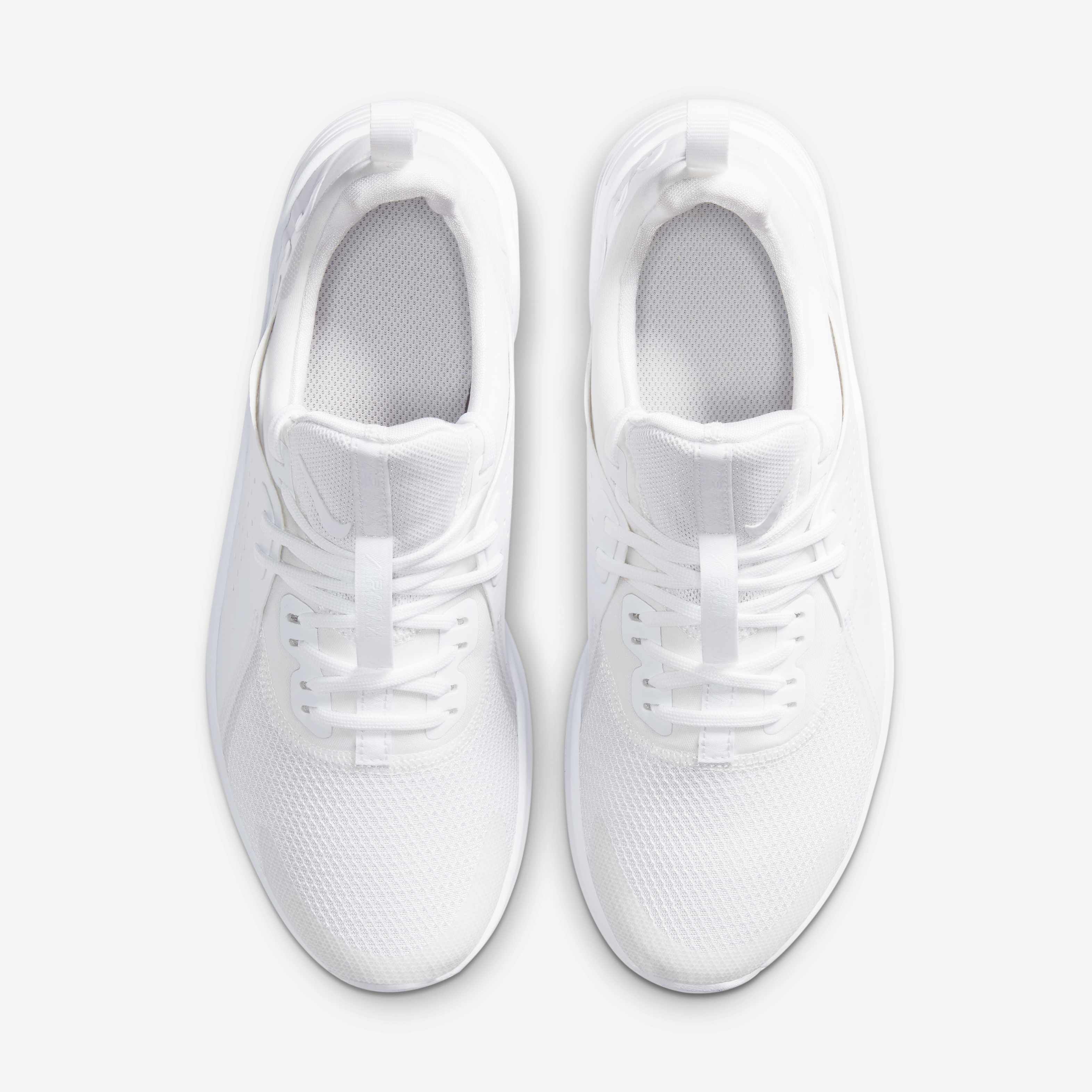 نايكي اير ماكس بيلا تي ار 3 image number 3