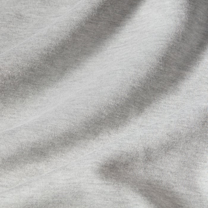 Nike Sportswear Tech Fleece OG image number 9 Nike Sportswear Tech Fleece OG image number 9