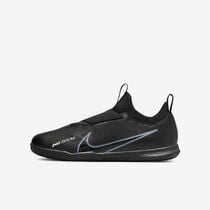 Nike Jr. Mercurial Vapor 15 Academy