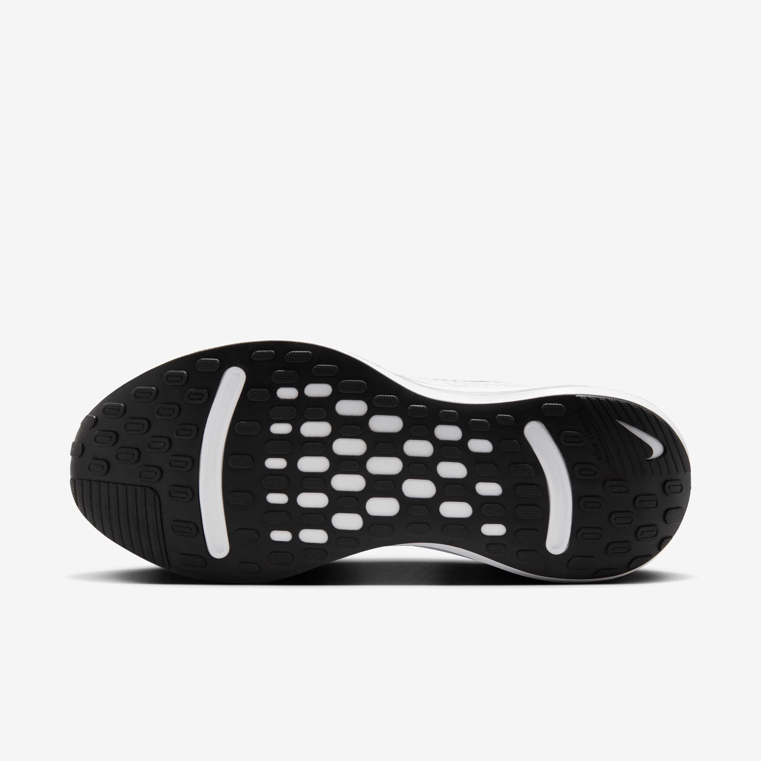 نايكي جيرني رن image number 1