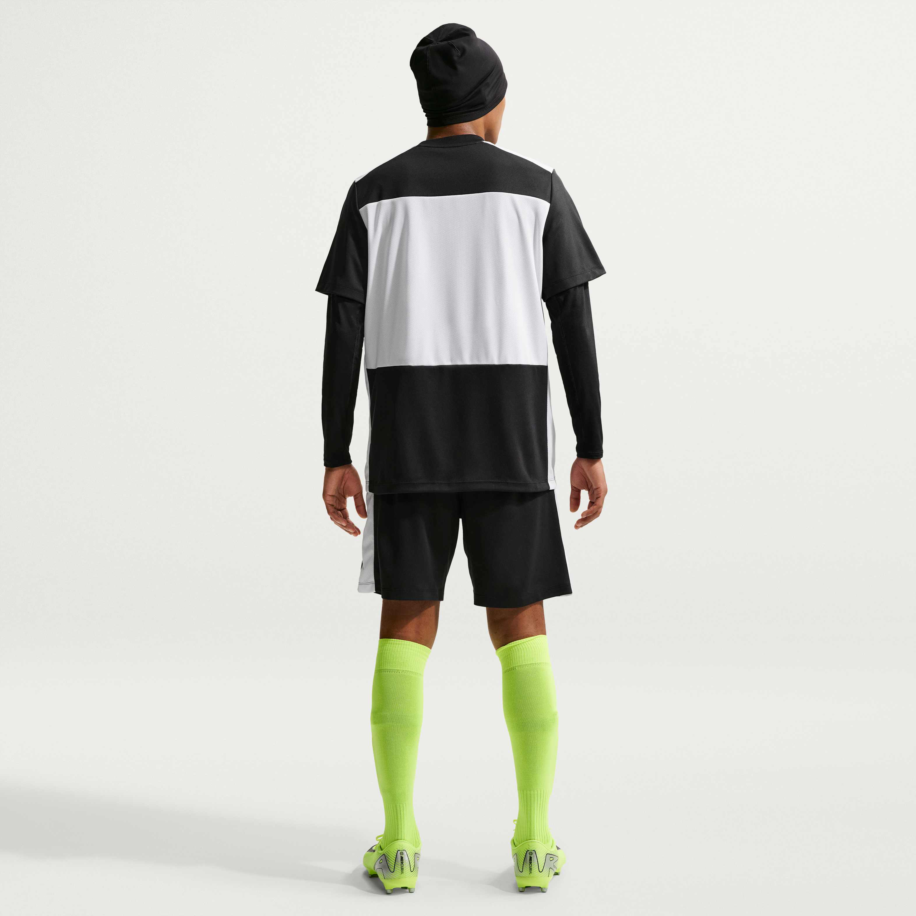 Nike Academy+ image number 4