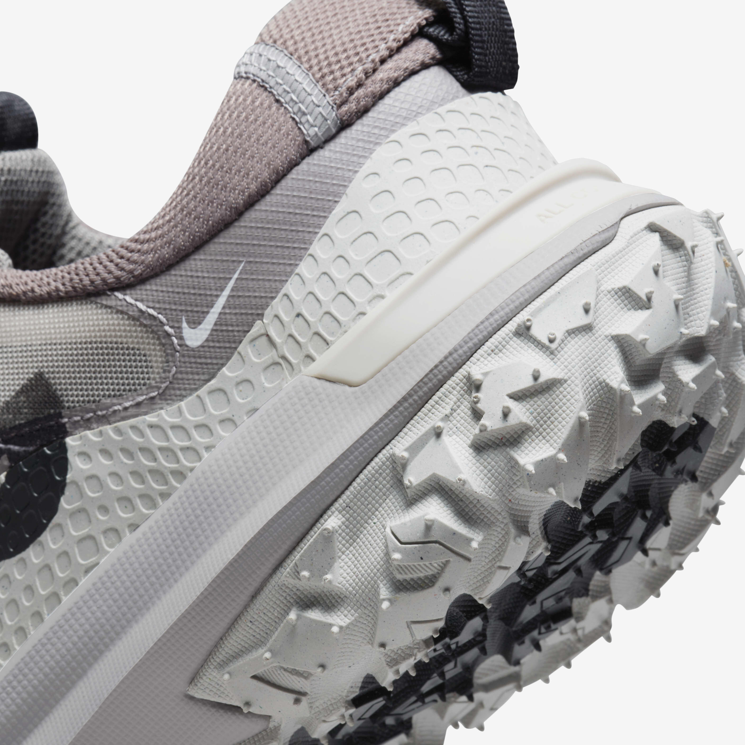 نايكي ACG ماونتن فلاي 2 لو image number 7