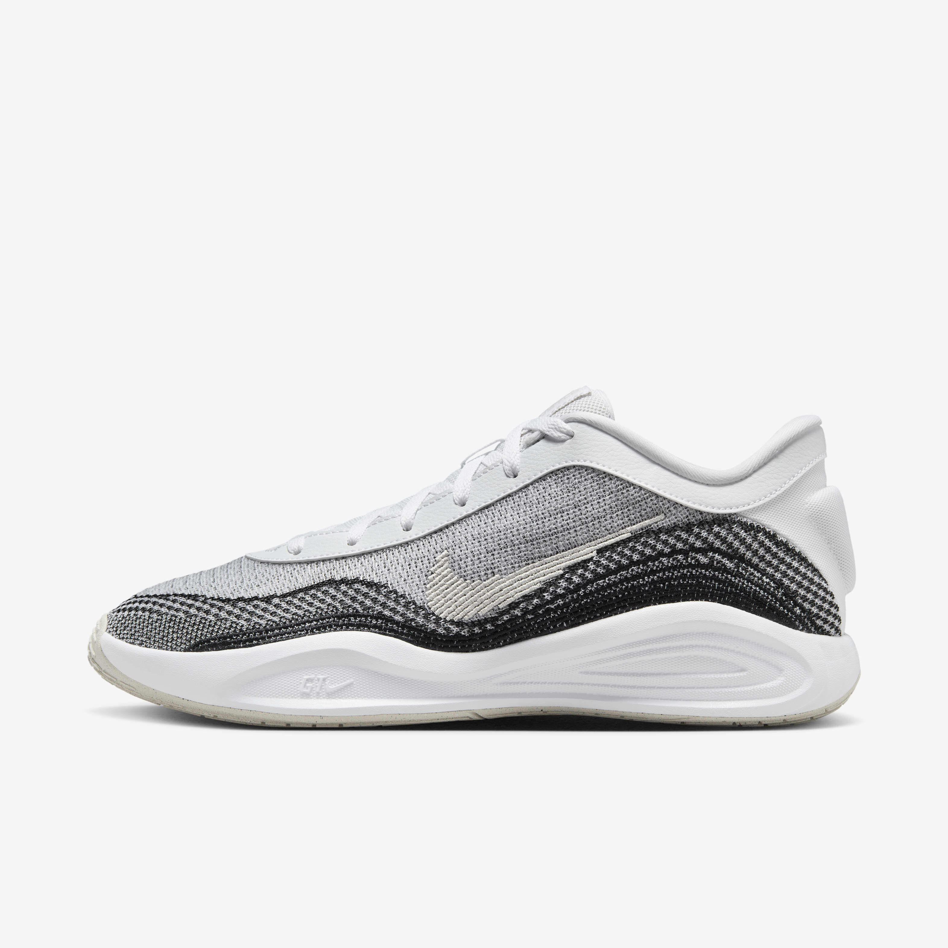 Hoka shoes academy hotsell