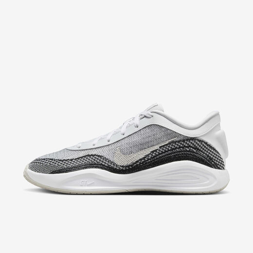 G.T. Hustle Academy G.T. Hustle Academy