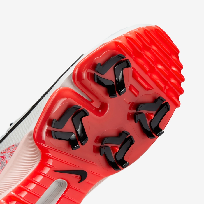 Nike Infinity Tour 2 image number 6 Nike Infinity Tour 2 image number 6